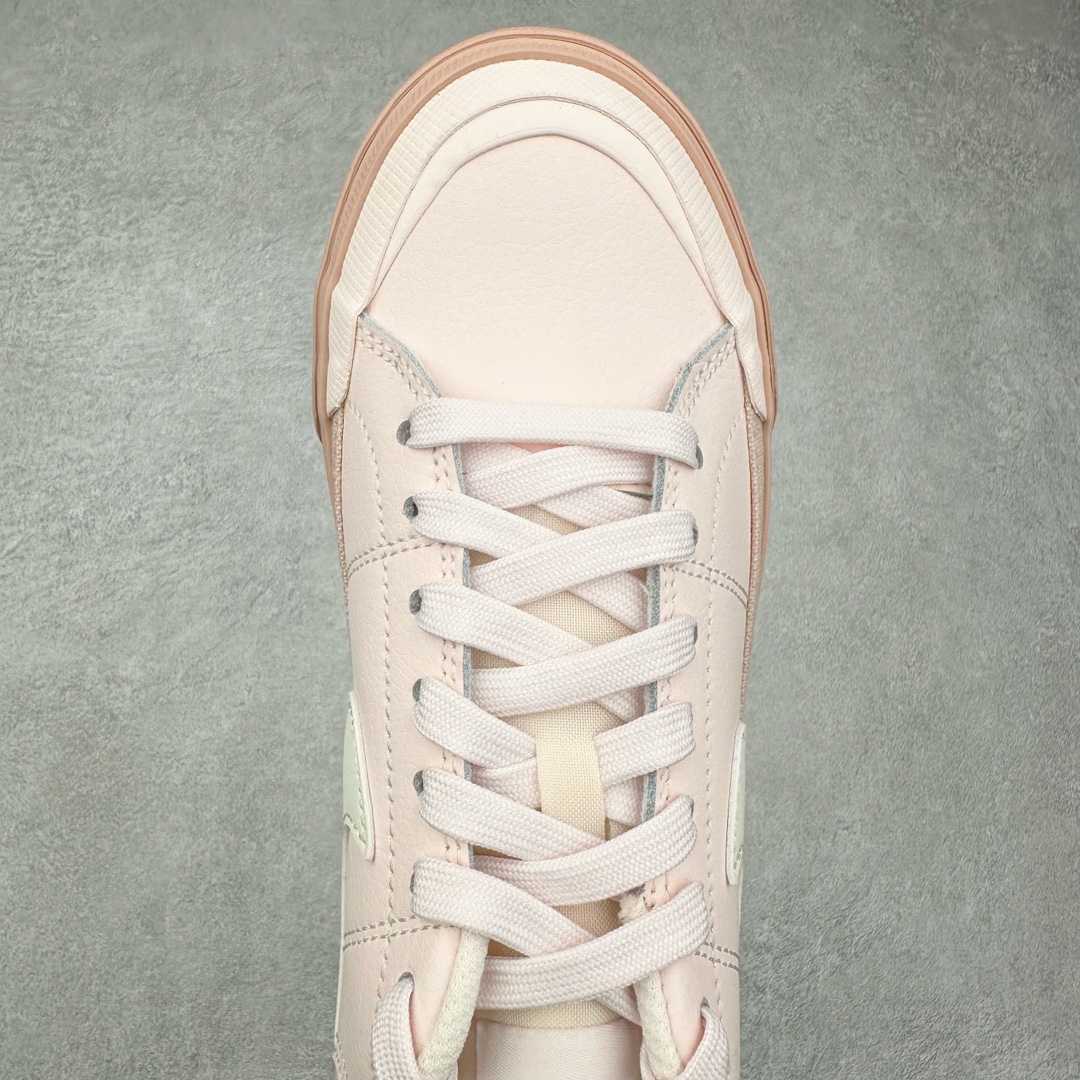 图片[4]-＃奥莱Zp订单福利 NK Blazer Low \’1977 VNTG SS 经典开拓者低帮百搭休闲运动板鞋 独家渠道 市面未流通批次 奥莱直播间499 599一样的东西 碾压市面现存所有版本 公司一样的东西 超值回馈 帮你省钱 支持各种鉴定 采用环保材料的大底 独特的鞋面连者鞋底印刷 演绎出了这个配色的独特风格 眼前的新设计选用皮质 配出当下流行的阴阳元素 呈现属于现代潮流的美感 尺码：35.5 36 36.5 37.5 38 38.5 39 40 40.5 41 42 42.5 43 44 44.5 45-选品中心