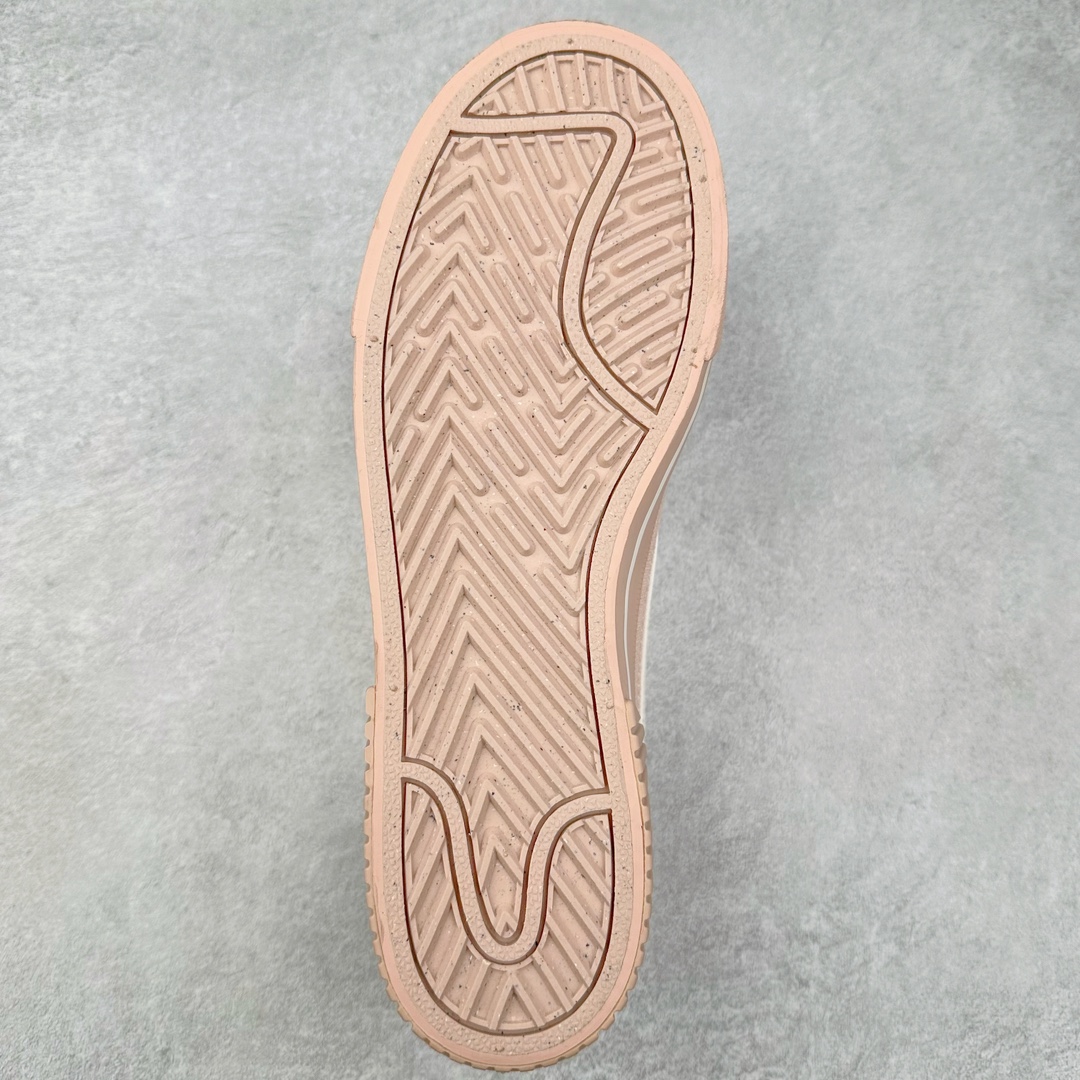 图片[9]-＃奥莱Zp订单福利 NK Blazer Low \’1977 VNTG SS 经典开拓者低帮百搭休闲运动板鞋 独家渠道 市面未流通批次 奥莱直播间499 599一样的东西 碾压市面现存所有版本 公司一样的东西 超值回馈 帮你省钱 支持各种鉴定 采用环保材料的大底 独特的鞋面连者鞋底印刷 演绎出了这个配色的独特风格 眼前的新设计选用皮质 配出当下流行的阴阳元素 呈现属于现代潮流的美感 尺码：35.5 36 36.5 37.5 38 38.5 39 40 40.5 41 42 42.5 43 44 44.5 45-选品中心