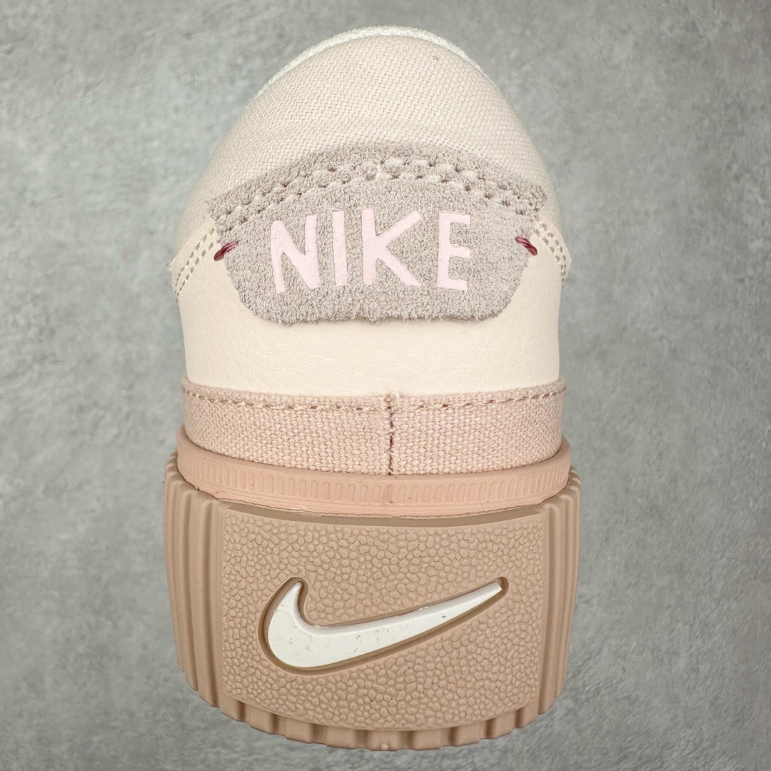 图片[8]-＃奥莱Zp订单福利 NK Blazer Low \’1977 VNTG SS 经典开拓者低帮百搭休闲运动板鞋 独家渠道 市面未流通批次 奥莱直播间499 599一样的东西 碾压市面现存所有版本 公司一样的东西 超值回馈 帮你省钱 支持各种鉴定 采用环保材料的大底 独特的鞋面连者鞋底印刷 演绎出了这个配色的独特风格 眼前的新设计选用皮质 配出当下流行的阴阳元素 呈现属于现代潮流的美感 尺码：35.5 36 36.5 37.5 38 38.5 39 40 40.5 41 42 42.5 43 44 44.5 45-选品中心