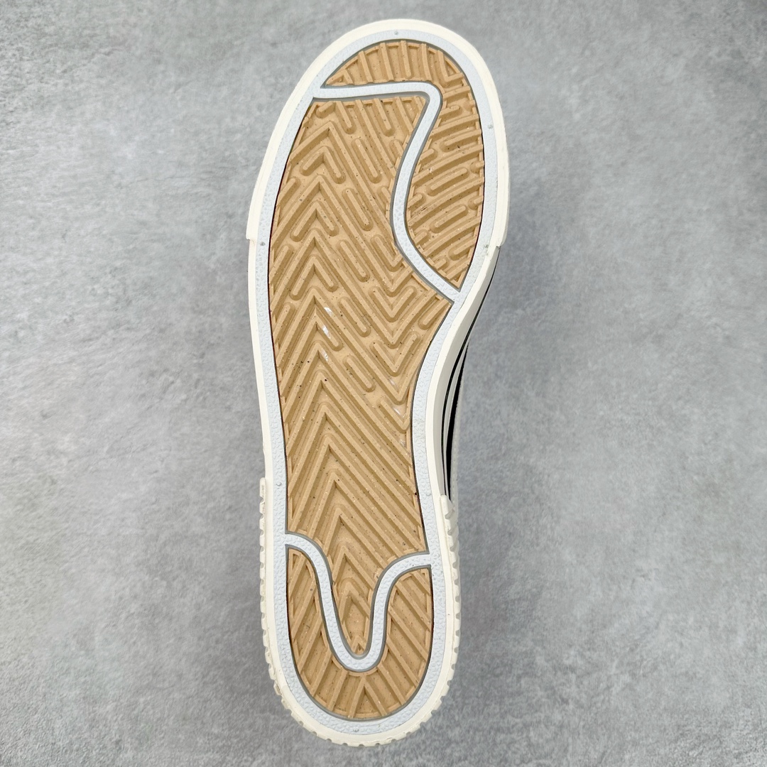 图片[9]-＃奥莱Zp订单福利 NK Blazer Low \’1977 VNTG SS 经典开拓者低帮百搭休闲运动板鞋 独家渠道 市面未流通批次 奥莱直播间499 599一样的东西 碾压市面现存所有版本 公司一样的东西 超值回馈 帮你省钱 支持各种鉴定 采用环保材料的大底 独特的鞋面连者鞋底印刷 演绎出了这个配色的独特风格 眼前的新设计选用皮质 配出当下流行的阴阳元素 呈现属于现代潮流的美感 尺码：35.5 36 36.5 37.5 38 38.5 39 40 40.5 41 42 42.5 43 44 44.5 45-选品中心