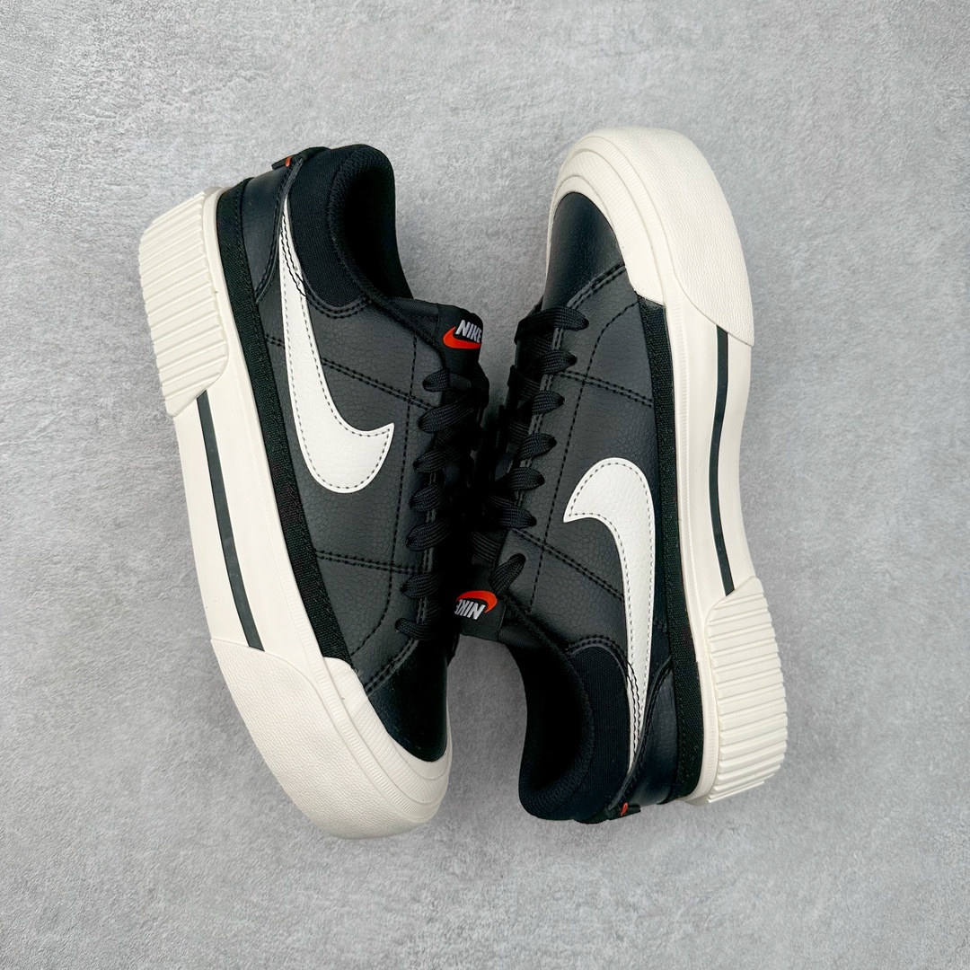 图片[3]-＃奥莱Zp订单福利 NK Blazer Low \’1977 VNTG SS 经典开拓者低帮百搭休闲运动板鞋 独家渠道 市面未流通批次 奥莱直播间499 599一样的东西 碾压市面现存所有版本 公司一样的东西 超值回馈 帮你省钱 支持各种鉴定 采用环保材料的大底 独特的鞋面连者鞋底印刷 演绎出了这个配色的独特风格 眼前的新设计选用皮质 配出当下流行的阴阳元素 呈现属于现代潮流的美感 尺码：35.5 36 36.5 37.5 38 38.5 39 40 40.5 41 42 42.5 43 44 44.5 45-选品中心