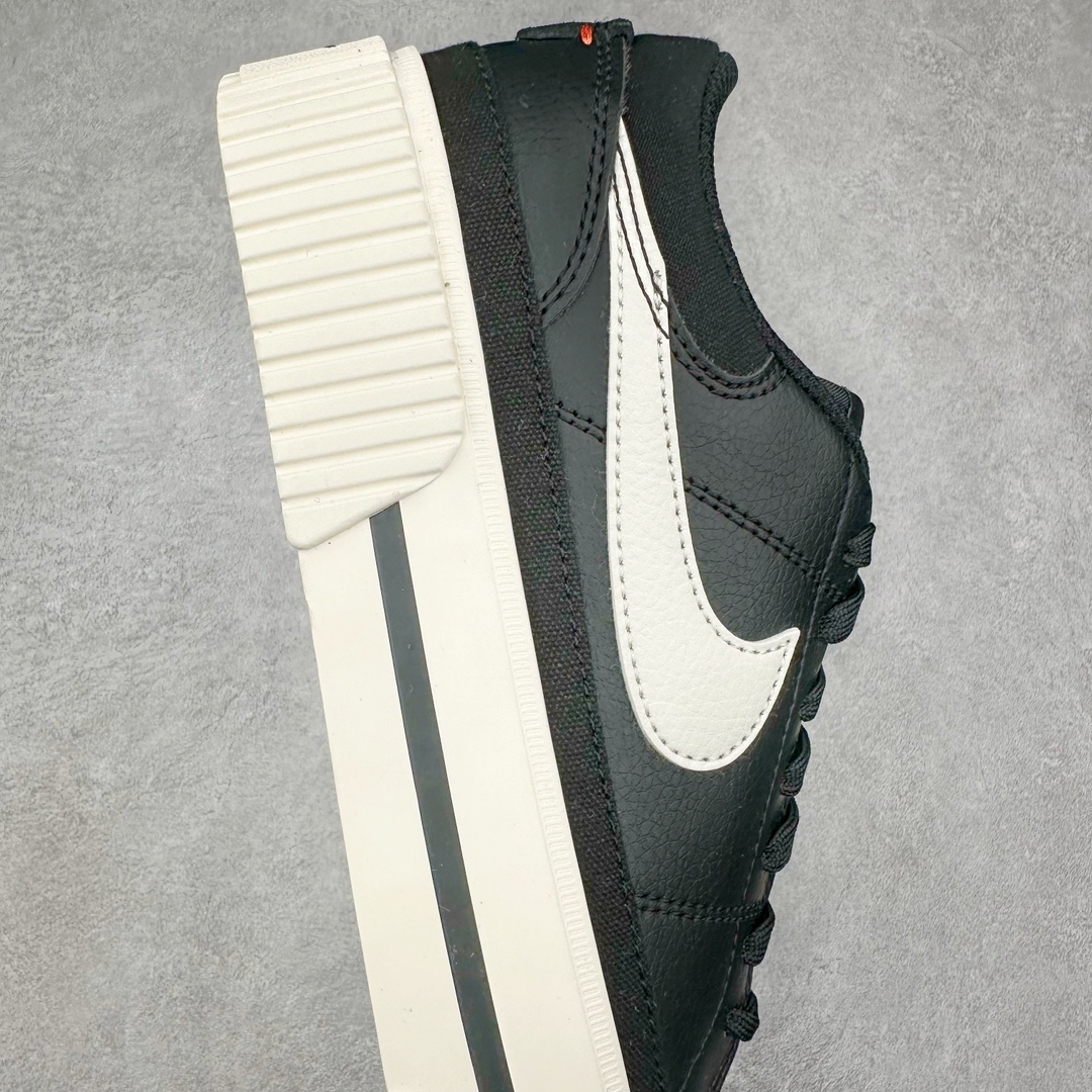 图片[6]-＃奥莱Zp订单福利 NK Blazer Low \’1977 VNTG SS 经典开拓者低帮百搭休闲运动板鞋 独家渠道 市面未流通批次 奥莱直播间499 599一样的东西 碾压市面现存所有版本 公司一样的东西 超值回馈 帮你省钱 支持各种鉴定 采用环保材料的大底 独特的鞋面连者鞋底印刷 演绎出了这个配色的独特风格 眼前的新设计选用皮质 配出当下流行的阴阳元素 呈现属于现代潮流的美感 尺码：35.5 36 36.5 37.5 38 38.5 39 40 40.5 41 42 42.5 43 44 44.5 45-选品中心