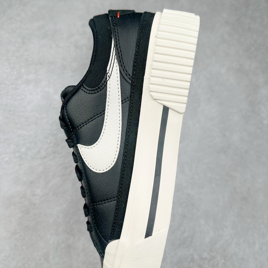 图片[7]-＃奥莱Zp订单福利 NK Blazer Low \’1977 VNTG SS 经典开拓者低帮百搭休闲运动板鞋 独家渠道 市面未流通批次 奥莱直播间499 599一样的东西 碾压市面现存所有版本 公司一样的东西 超值回馈 帮你省钱 支持各种鉴定 采用环保材料的大底 独特的鞋面连者鞋底印刷 演绎出了这个配色的独特风格 眼前的新设计选用皮质 配出当下流行的阴阳元素 呈现属于现代潮流的美感 尺码：35.5 36 36.5 37.5 38 38.5 39 40 40.5 41 42 42.5 43 44 44.5 45-选品中心