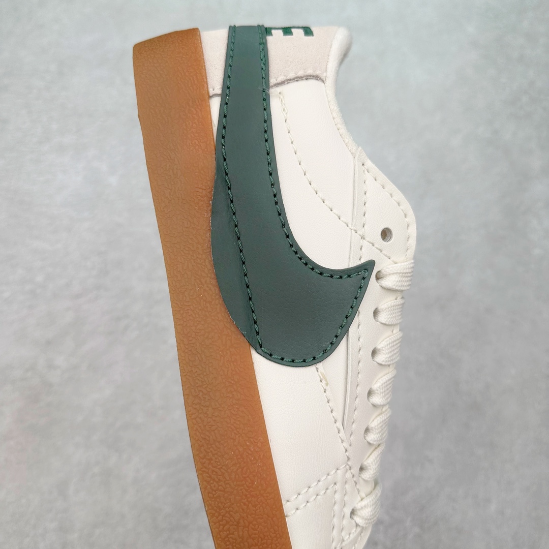 图片[6]-＃奥莱Zp订单福利 NK Blazer Low \’1977 VNTG SS 经典开拓者低帮百搭休闲运动板鞋 独家渠道 市面未流通批次 奥莱直播间499 599一样的东西 碾压市面现存所有版本 公司一样的东西 超值回馈 帮你省钱 支持各种鉴定 采用环保材料的大底 独特的鞋面连者鞋底印刷 演绎出了这个配色的独特风格 眼前的新设计选用皮质 配出当下流行的阴阳元素 呈现属于现代潮流的美感 尺码：35.5 36 36.5 37.5 38 38.5 39 40 40.5 41 42 42.5 43 44 44.5 45-选品中心