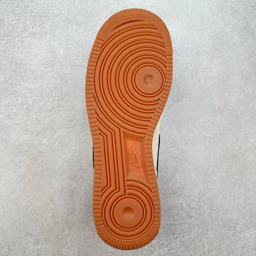 图片[9]-NK Air Force 1´07 Low 空军一号低帮百搭休闲运动板鞋 XZ6188-255 柔软、弹性十足的缓震性能和出色的中底设计 横跨复古与现代的外型结合 造就出风靡全球 三十多年的Force 1 直到今天还深受青睐 尺码：36 36.5 37.5 38 38.5 39 40 40.5 41 42 42.5 43 44 44.5 45-选品中心