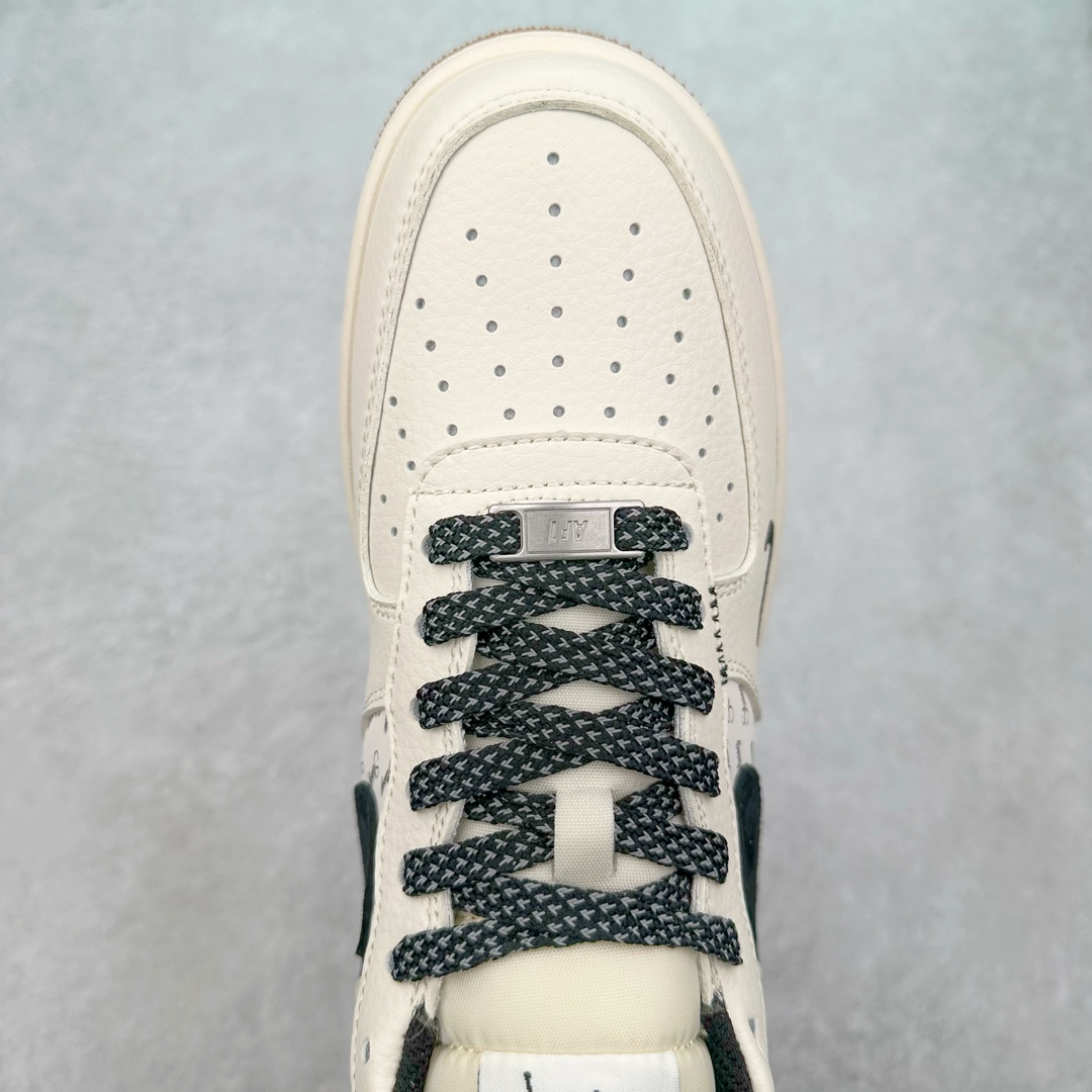 图片[4]-NK Air Force 1´07 Low 空军一号低帮百搭休闲运动板鞋 XZ6188-255 柔软、弹性十足的缓震性能和出色的中底设计 横跨复古与现代的外型结合 造就出风靡全球 三十多年的Force 1 直到今天还深受青睐 尺码：36 36.5 37.5 38 38.5 39 40 40.5 41 42 42.5 43 44 44.5 45-选品中心