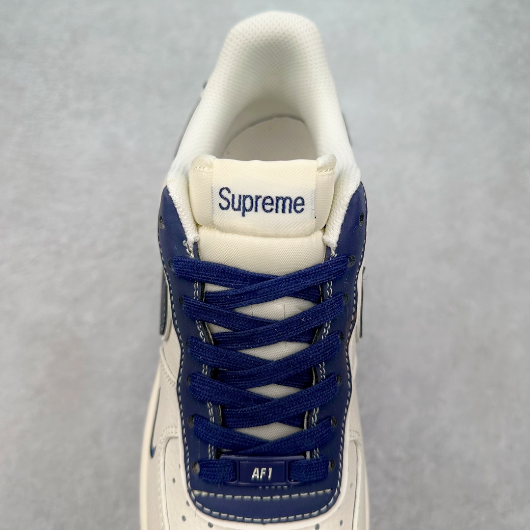 图片[5]-NK Air Force 1´07 Low 空军一号低帮百搭休闲运动板鞋 BB1616-302 柔软、弹性十足的缓震性能和出色的中底设计 横跨复古与现代的外型结合 造就出风靡全球 三十多年的Force 1 直到今天还深受青睐 尺码：36 36.5 37.5 38 38.5 39 40 40.5 41 42 42.5 43 44 44.5 45-选品中心