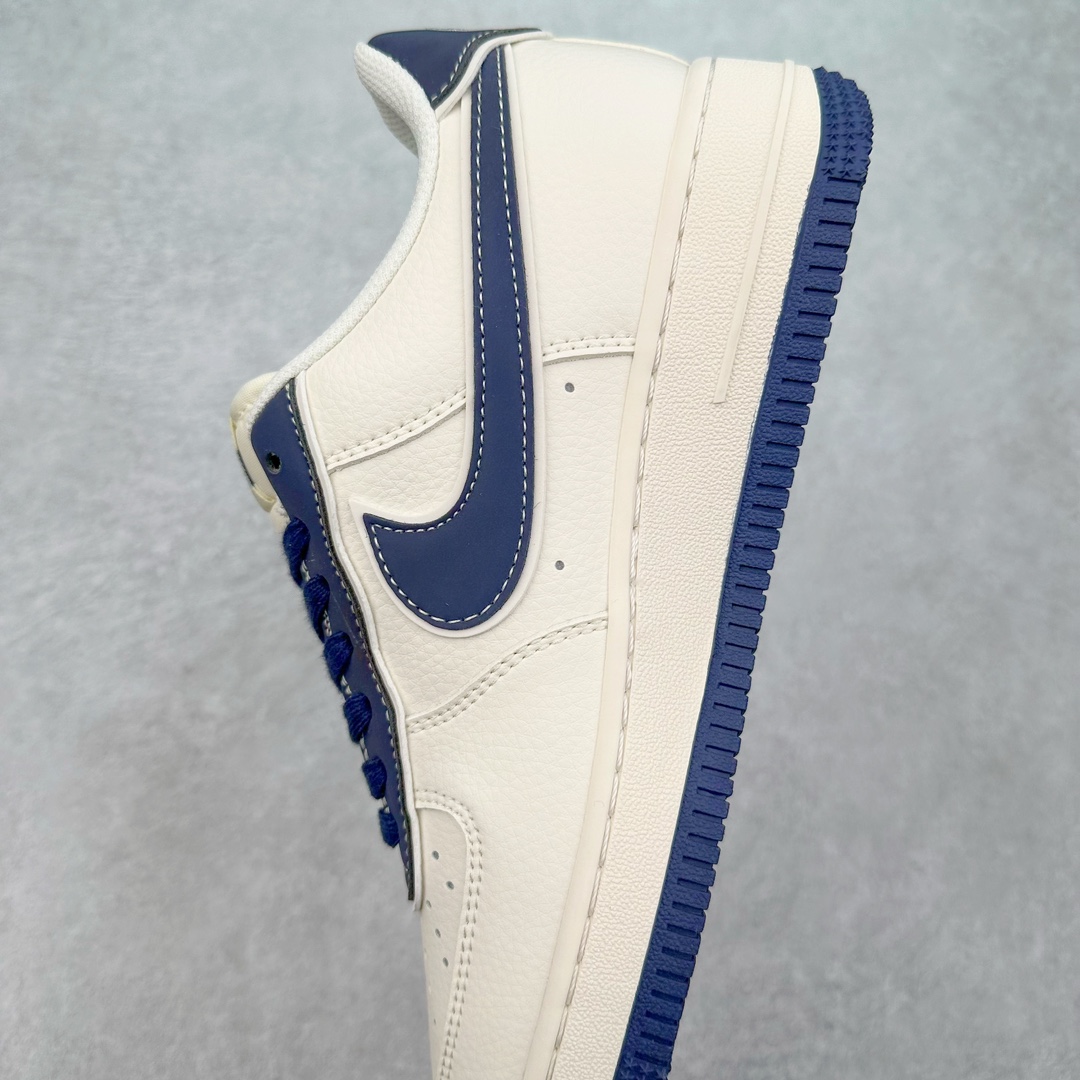 图片[7]-NK Air Force 1´07 Low 空军一号低帮百搭休闲运动板鞋 BB1616-302 柔软、弹性十足的缓震性能和出色的中底设计 横跨复古与现代的外型结合 造就出风靡全球 三十多年的Force 1 直到今天还深受青睐 尺码：36 36.5 37.5 38 38.5 39 40 40.5 41 42 42.5 43 44 44.5 45-选品中心