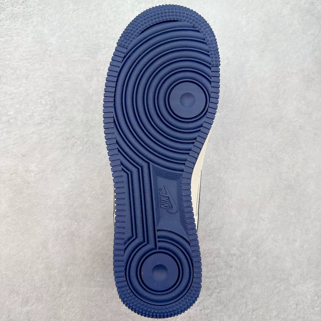 图片[9]-NK Air Force 1´07 Low 空军一号低帮百搭休闲运动板鞋 BB1616-302 柔软、弹性十足的缓震性能和出色的中底设计 横跨复古与现代的外型结合 造就出风靡全球 三十多年的Force 1 直到今天还深受青睐 尺码：36 36.5 37.5 38 38.5 39 40 40.5 41 42 42.5 43 44 44.5 45-选品中心