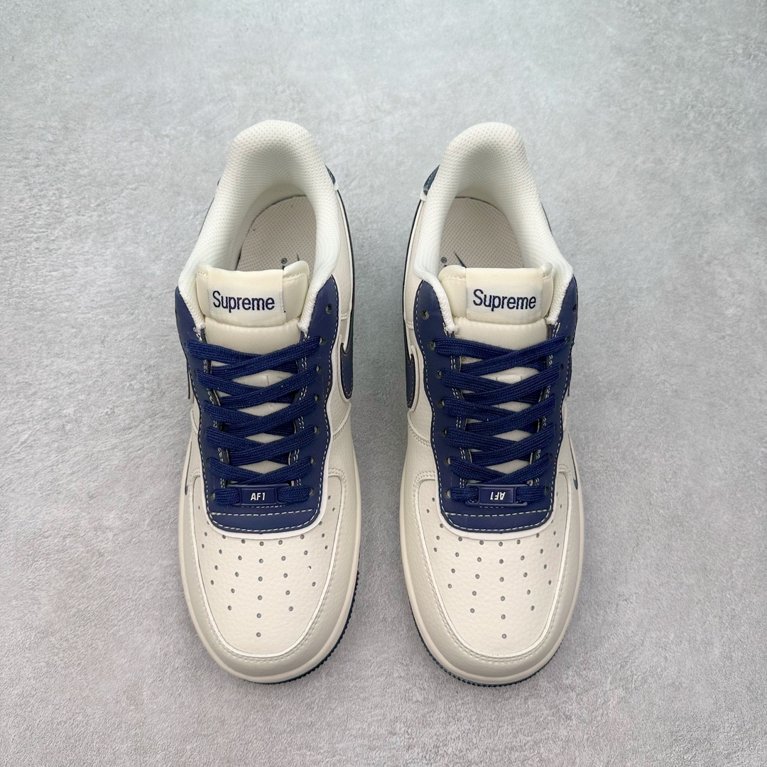 图片[2]-NK Air Force 1´07 Low 空军一号低帮百搭休闲运动板鞋 BB1616-302 柔软、弹性十足的缓震性能和出色的中底设计 横跨复古与现代的外型结合 造就出风靡全球 三十多年的Force 1 直到今天还深受青睐 尺码：36 36.5 37.5 38 38.5 39 40 40.5 41 42 42.5 43 44 44.5 45-选品中心