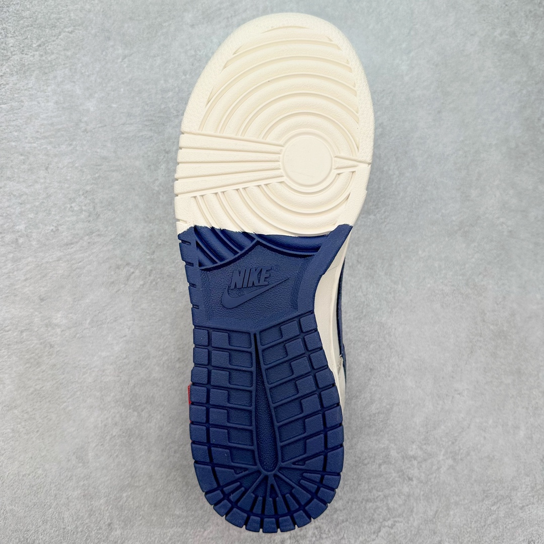 图片[9]-NK Dunk Low 定制配色 SJ2068-271 大厂出品 极力推荐 原装头层材料 独家版型蒸餾加工帶來的是更好的视觉和脚感体验大厂纯原品质出货 清洁度 电绣工艺 皮料切割干净无任何毛边 细节完美 尺码：36 36.5 37.5 38 38.5 39 40 40.5 41 42 42.5 43 44 44.5 45 46 47.5-选品中心