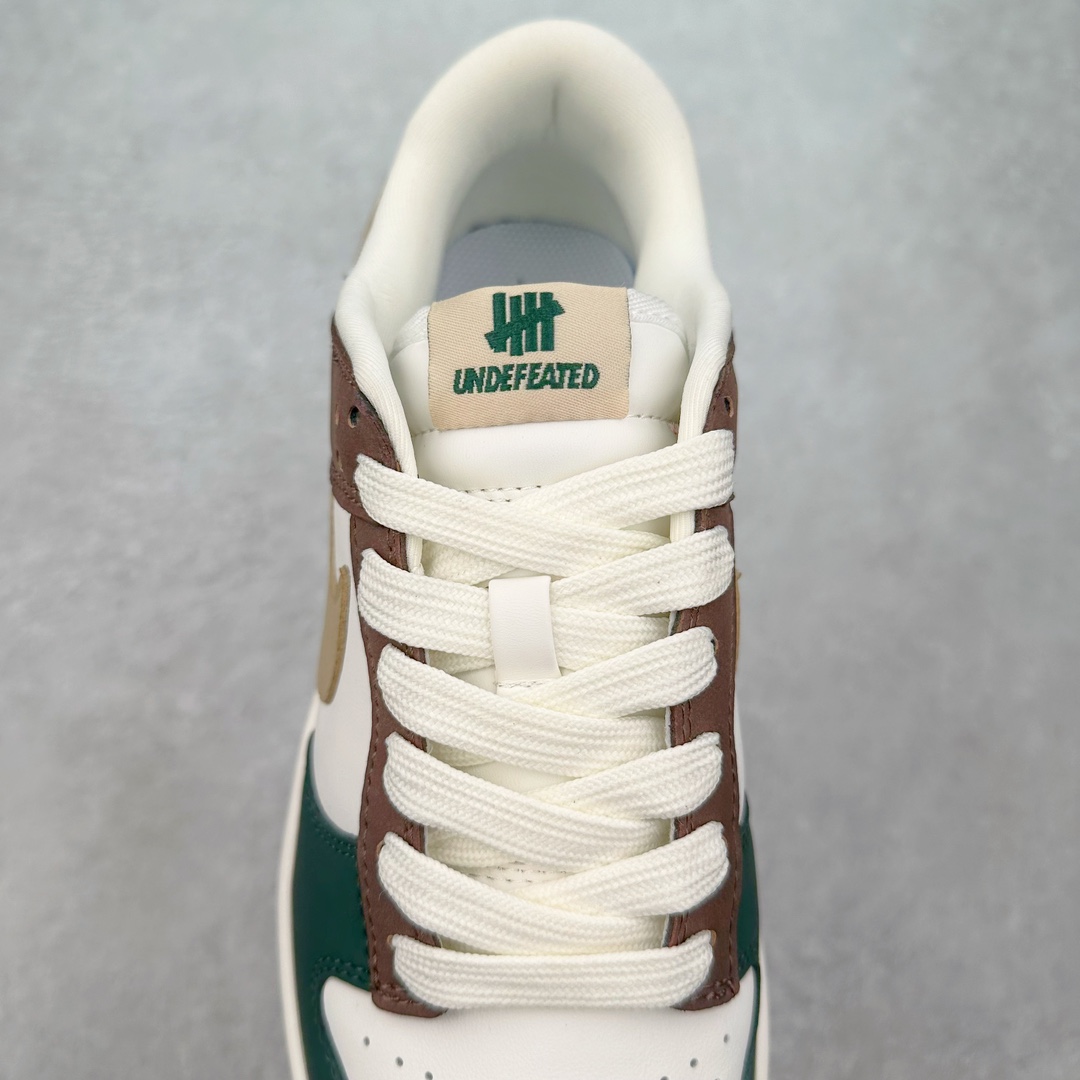 图片[5]-NK Dunk Low 定制配色 JH8040-943 大厂出品 极力推荐 原装头层材料 独家版型蒸餾加工帶來的是更好的视觉和脚感体验大厂纯原品质出货 清洁度 电绣工艺 皮料切割干净无任何毛边 细节完美 尺码：36 36.5 37.5 38 38.5 39 40 40.5 41 42 42.5 43 44 44.5 45 46 47.5-选品中心