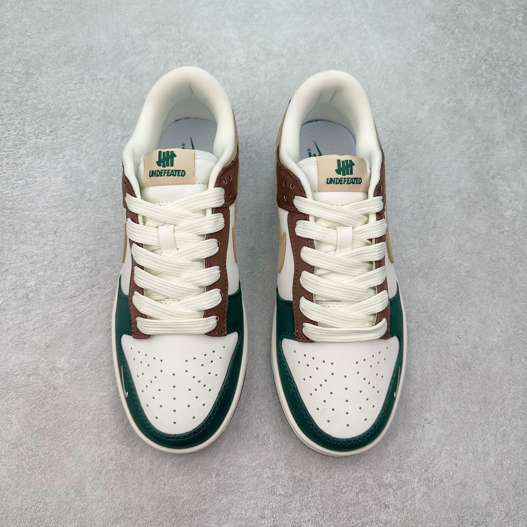 图片[2]-NK Dunk Low 定制配色 JH8040-943 大厂出品 极力推荐 原装头层材料 独家版型蒸餾加工帶來的是更好的视觉和脚感体验大厂纯原品质出货 清洁度 电绣工艺 皮料切割干净无任何毛边 细节完美 尺码：36 36.5 37.5 38 38.5 39 40 40.5 41 42 42.5 43 44 44.5 45 46 47.5-选品中心