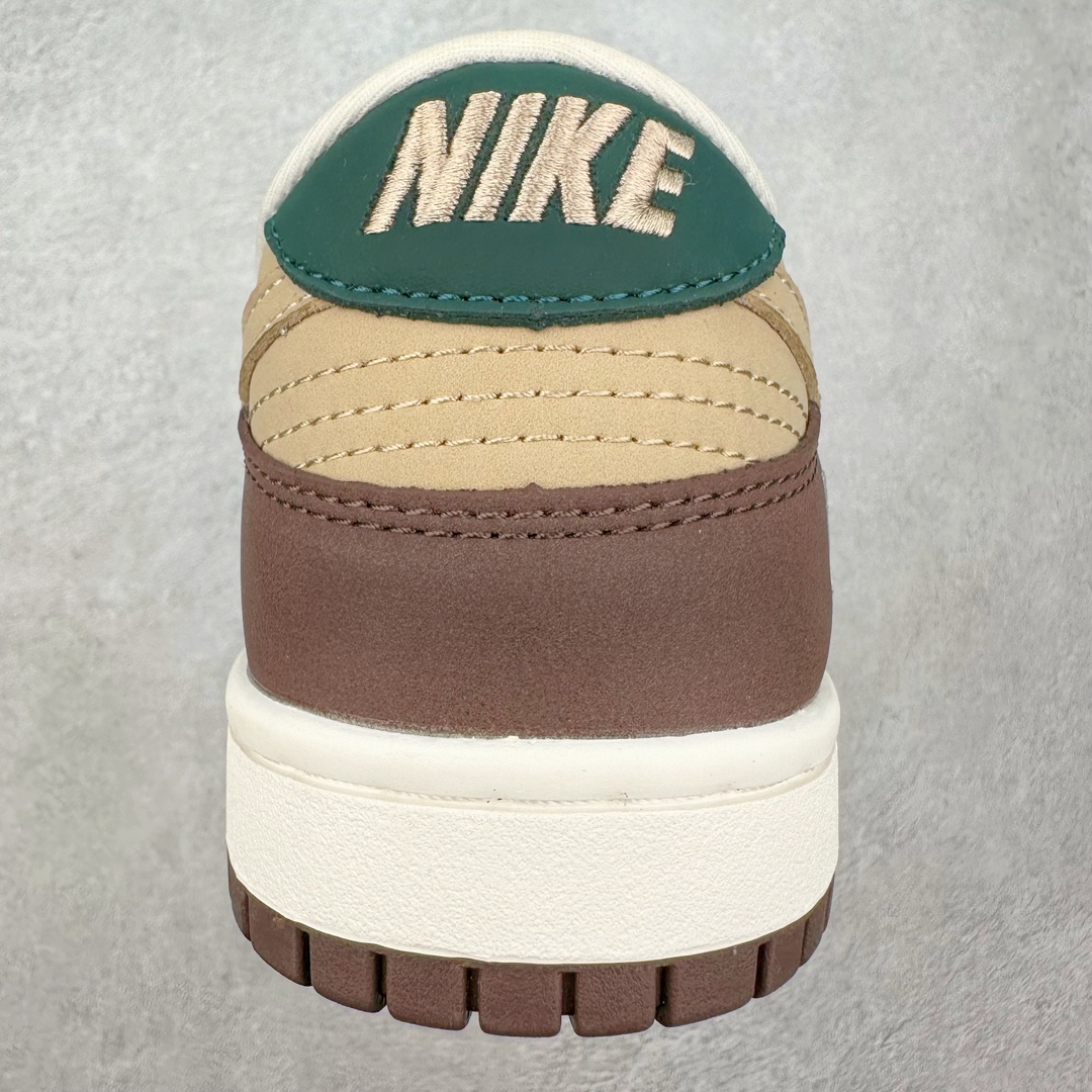 图片[8]-NK Dunk Low 定制配色 JH8040-943 大厂出品 极力推荐 原装头层材料 独家版型蒸餾加工帶來的是更好的视觉和脚感体验大厂纯原品质出货 清洁度 电绣工艺 皮料切割干净无任何毛边 细节完美 尺码：36 36.5 37.5 38 38.5 39 40 40.5 41 42 42.5 43 44 44.5 45 46 47.5-选品中心