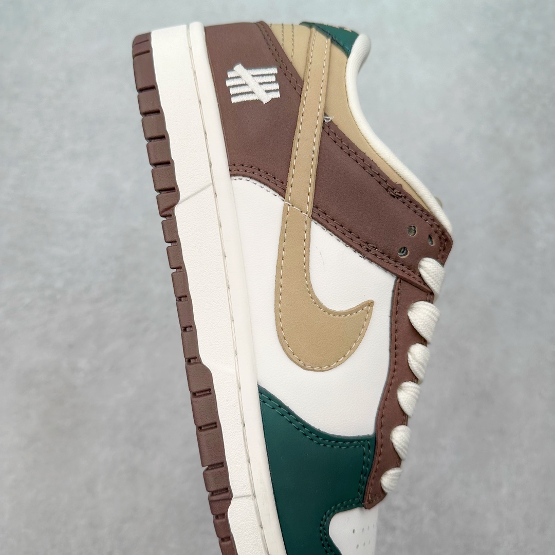 图片[6]-NK Dunk Low 定制配色 JH8040-943 大厂出品 极力推荐 原装头层材料 独家版型蒸餾加工帶來的是更好的视觉和脚感体验大厂纯原品质出货 清洁度 电绣工艺 皮料切割干净无任何毛边 细节完美 尺码：36 36.5 37.5 38 38.5 39 40 40.5 41 42 42.5 43 44 44.5 45 46 47.5-选品中心