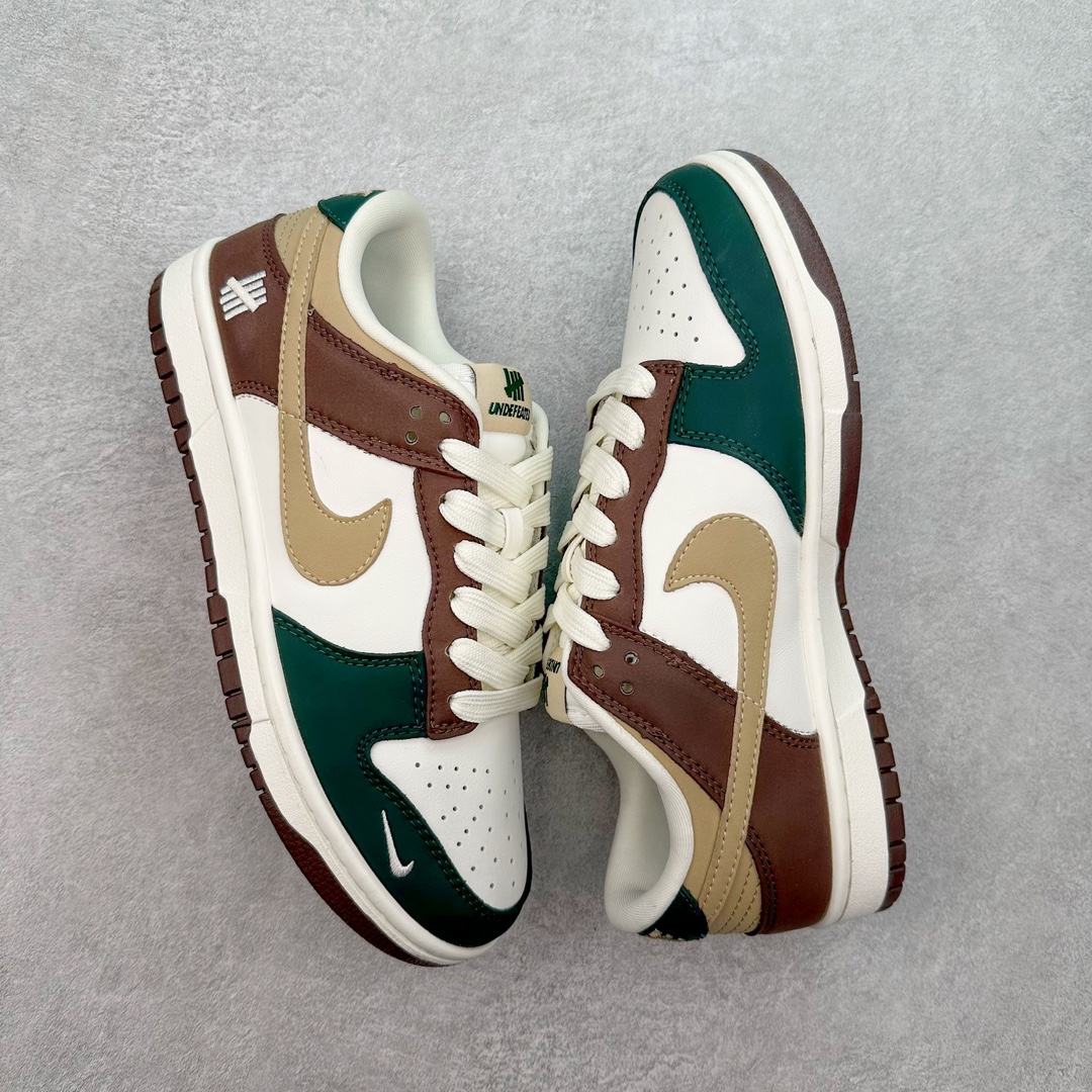 图片[3]-NK Dunk Low 定制配色 JH8040-943 大厂出品 极力推荐 原装头层材料 独家版型蒸餾加工帶來的是更好的视觉和脚感体验大厂纯原品质出货 清洁度 电绣工艺 皮料切割干净无任何毛边 细节完美 尺码：36 36.5 37.5 38 38.5 39 40 40.5 41 42 42.5 43 44 44.5 45 46 47.5-选品中心