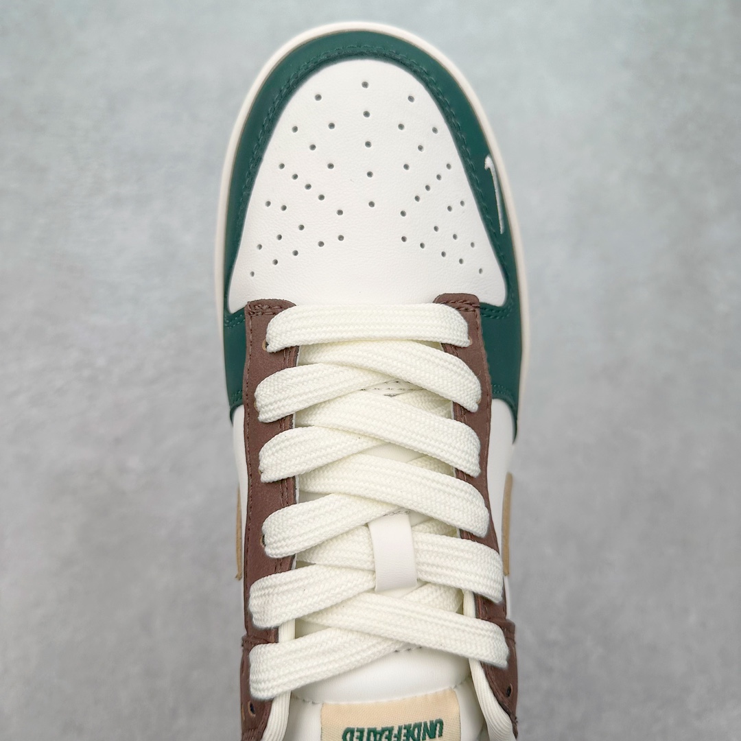 图片[4]-NK Dunk Low 定制配色 JH8040-943 大厂出品 极力推荐 原装头层材料 独家版型蒸餾加工帶來的是更好的视觉和脚感体验大厂纯原品质出货 清洁度 电绣工艺 皮料切割干净无任何毛边 细节完美 尺码：36 36.5 37.5 38 38.5 39 40 40.5 41 42 42.5 43 44 44.5 45 46 47.5-选品中心