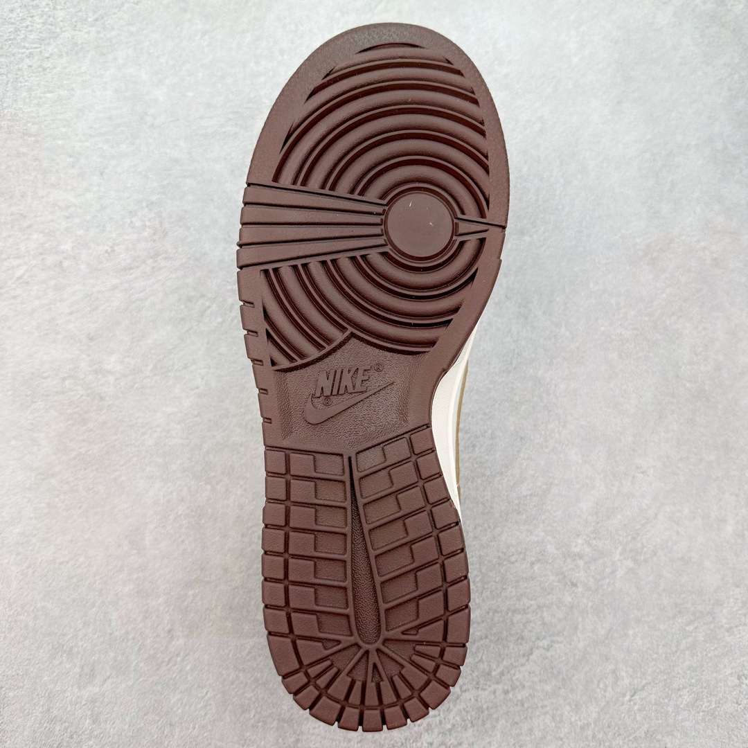 图片[9]-NK Dunk Low 定制配色 JH8040-943 大厂出品 极力推荐 原装头层材料 独家版型蒸餾加工帶來的是更好的视觉和脚感体验大厂纯原品质出货 清洁度 电绣工艺 皮料切割干净无任何毛边 细节完美 尺码：36 36.5 37.5 38 38.5 39 40 40.5 41 42 42.5 43 44 44.5 45 46 47.5-选品中心