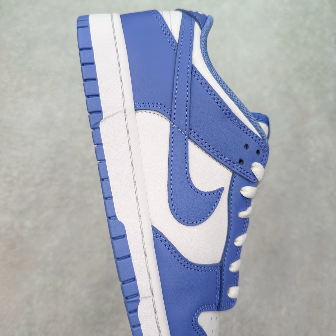 图片[6]-＃奥莱Zp订单福利 NK Dunk Low 复古潮流板鞋 独家渠道 市面未流通批次 奥莱直播间499 599一样的东西 碾压市面现存所有版本 公司一样的东西 超值回馈 帮你省钱 支持各种鉴定 尺码：35.5 36 36.5 37.5 38 38.5 39 40 40.5 41 42 42.5 43 44 44.5 45 46 47.5-选品中心