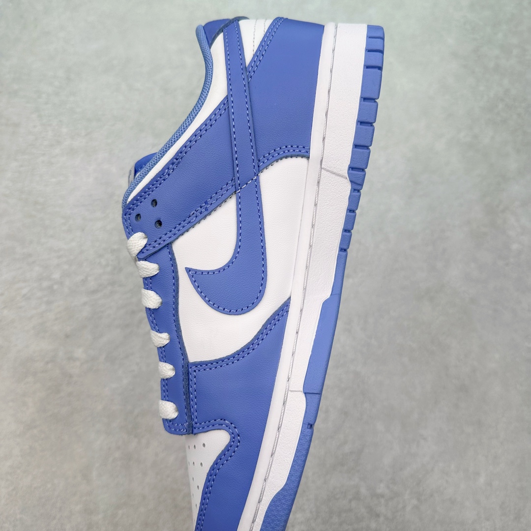 图片[7]-＃奥莱Zp订单福利 NK Dunk Low 复古潮流板鞋 独家渠道 市面未流通批次 奥莱直播间499 599一样的东西 碾压市面现存所有版本 公司一样的东西 超值回馈 帮你省钱 支持各种鉴定 尺码：35.5 36 36.5 37.5 38 38.5 39 40 40.5 41 42 42.5 43 44 44.5 45 46 47.5-选品中心