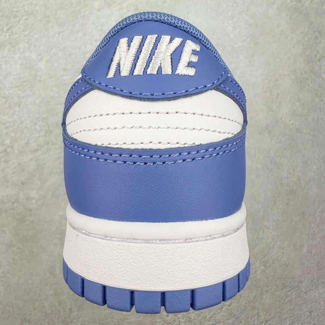 图片[8]-＃奥莱Zp订单福利 NK Dunk Low 复古潮流板鞋 独家渠道 市面未流通批次 奥莱直播间499 599一样的东西 碾压市面现存所有版本 公司一样的东西 超值回馈 帮你省钱 支持各种鉴定 尺码：35.5 36 36.5 37.5 38 38.5 39 40 40.5 41 42 42.5 43 44 44.5 45 46 47.5-选品中心