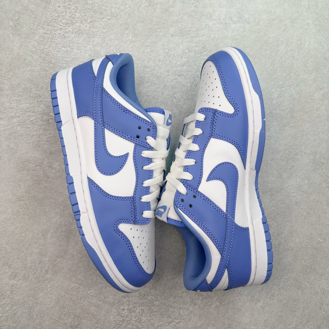 图片[3]-＃奥莱Zp订单福利 NK Dunk Low 复古潮流板鞋 独家渠道 市面未流通批次 奥莱直播间499 599一样的东西 碾压市面现存所有版本 公司一样的东西 超值回馈 帮你省钱 支持各种鉴定 尺码：35.5 36 36.5 37.5 38 38.5 39 40 40.5 41 42 42.5 43 44 44.5 45 46 47.5-选品中心