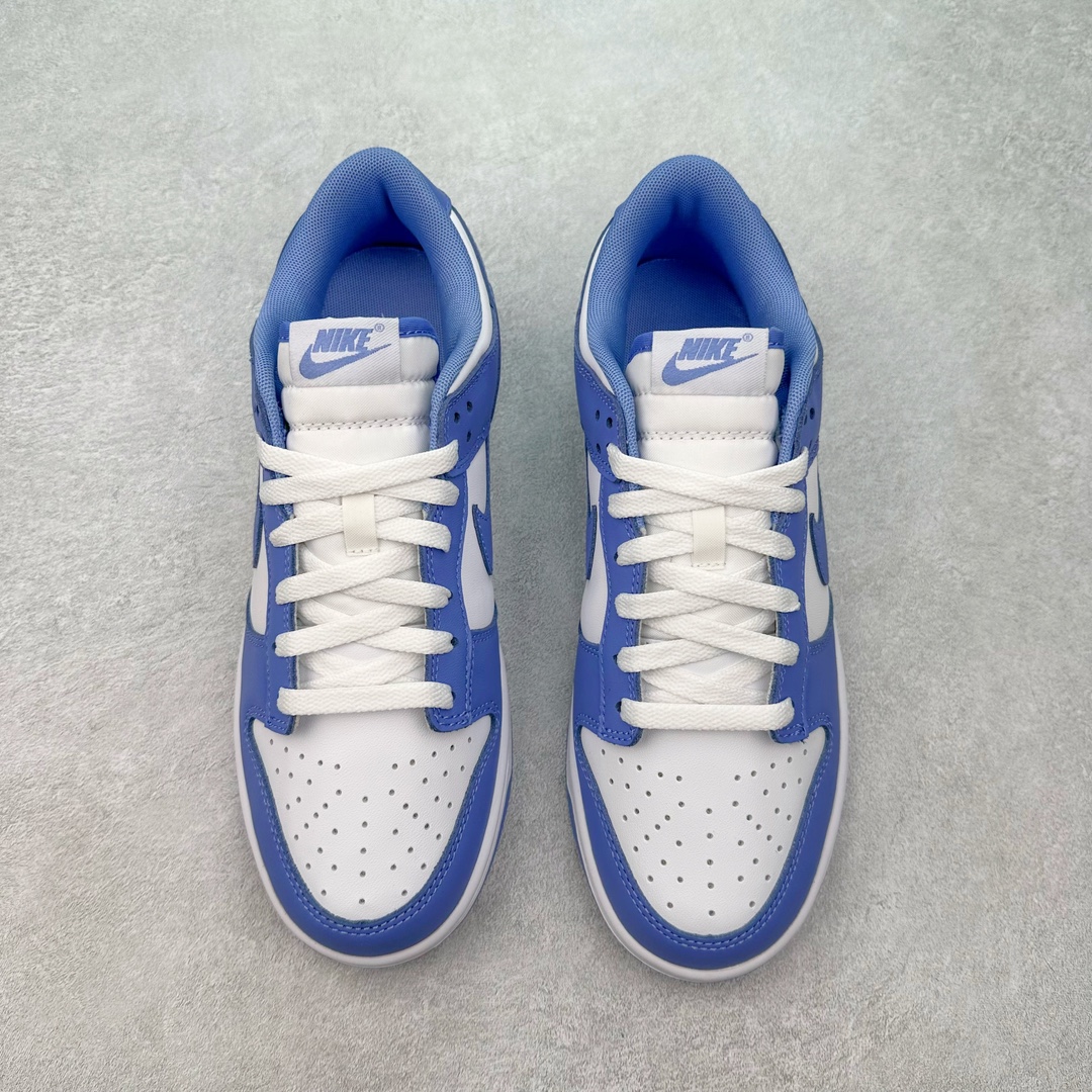 图片[2]-＃奥莱Zp订单福利 NK Dunk Low 复古潮流板鞋 独家渠道 市面未流通批次 奥莱直播间499 599一样的东西 碾压市面现存所有版本 公司一样的东西 超值回馈 帮你省钱 支持各种鉴定 尺码：35.5 36 36.5 37.5 38 38.5 39 40 40.5 41 42 42.5 43 44 44.5 45 46 47.5-选品中心