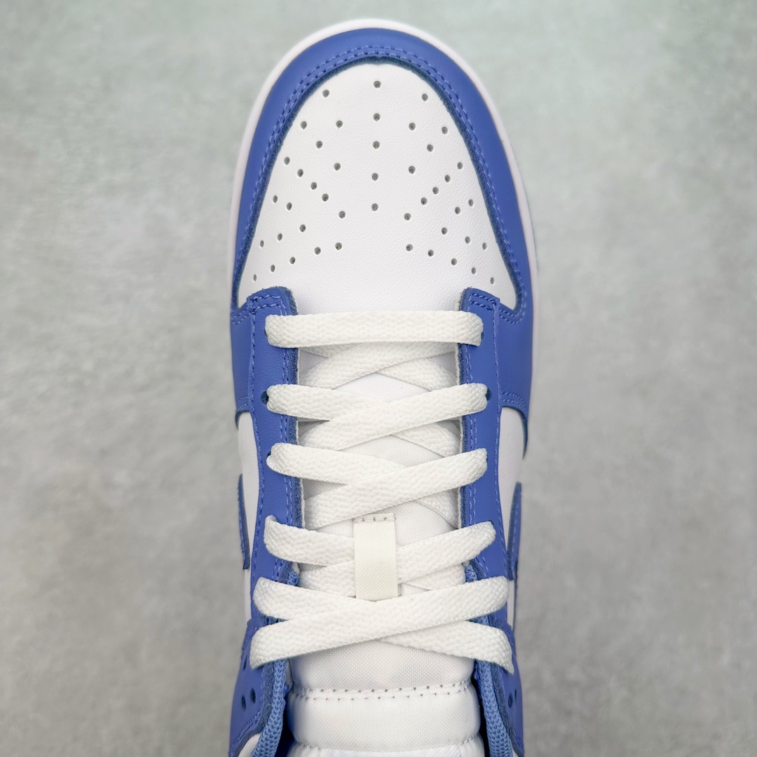 图片[4]-＃奥莱Zp订单福利 NK Dunk Low 复古潮流板鞋 独家渠道 市面未流通批次 奥莱直播间499 599一样的东西 碾压市面现存所有版本 公司一样的东西 超值回馈 帮你省钱 支持各种鉴定 尺码：35.5 36 36.5 37.5 38 38.5 39 40 40.5 41 42 42.5 43 44 44.5 45 46 47.5-选品中心