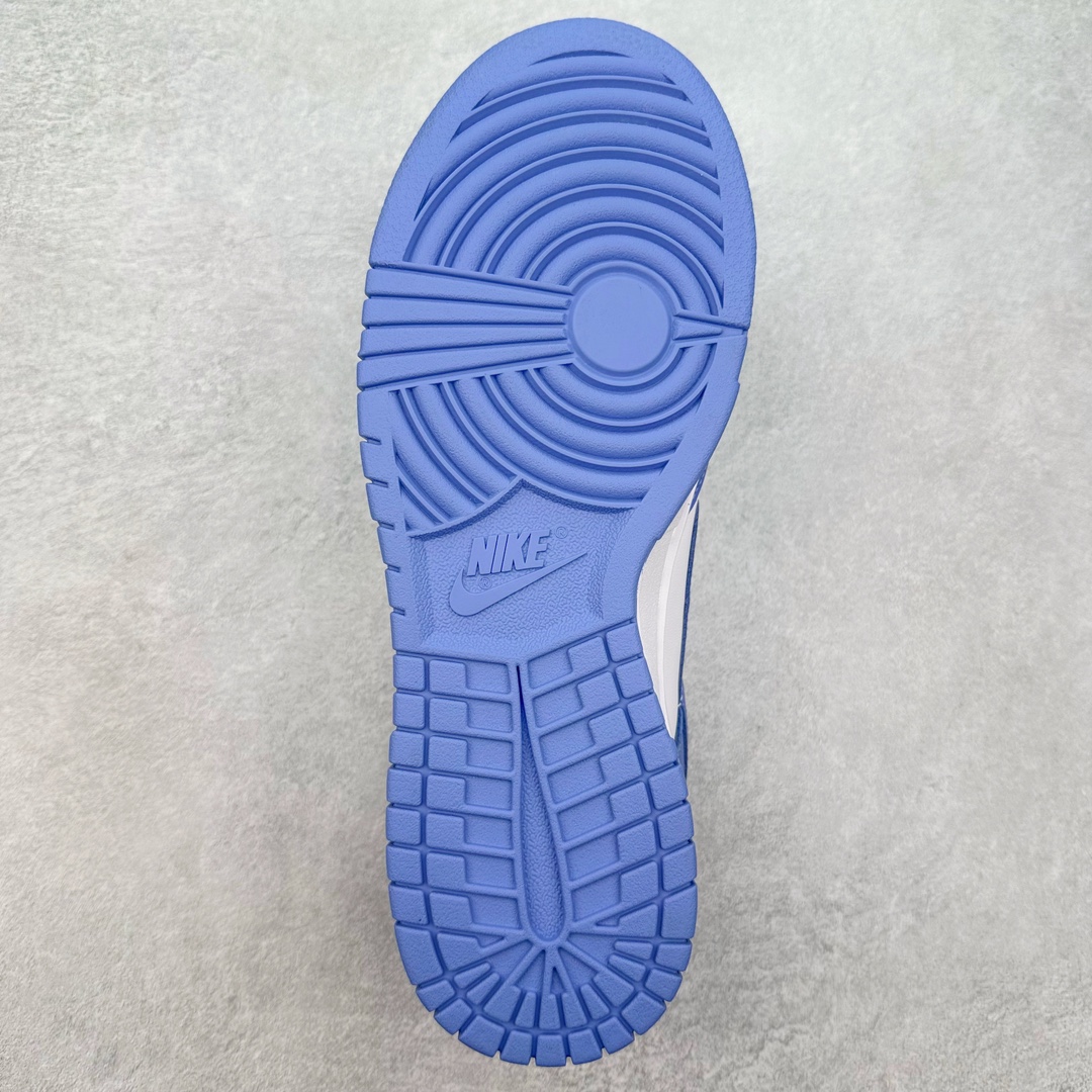 图片[9]-＃奥莱Zp订单福利 NK Dunk Low 复古潮流板鞋 独家渠道 市面未流通批次 奥莱直播间499 599一样的东西 碾压市面现存所有版本 公司一样的东西 超值回馈 帮你省钱 支持各种鉴定 尺码：35.5 36 36.5 37.5 38 38.5 39 40 40.5 41 42 42.5 43 44 44.5 45 46 47.5-选品中心