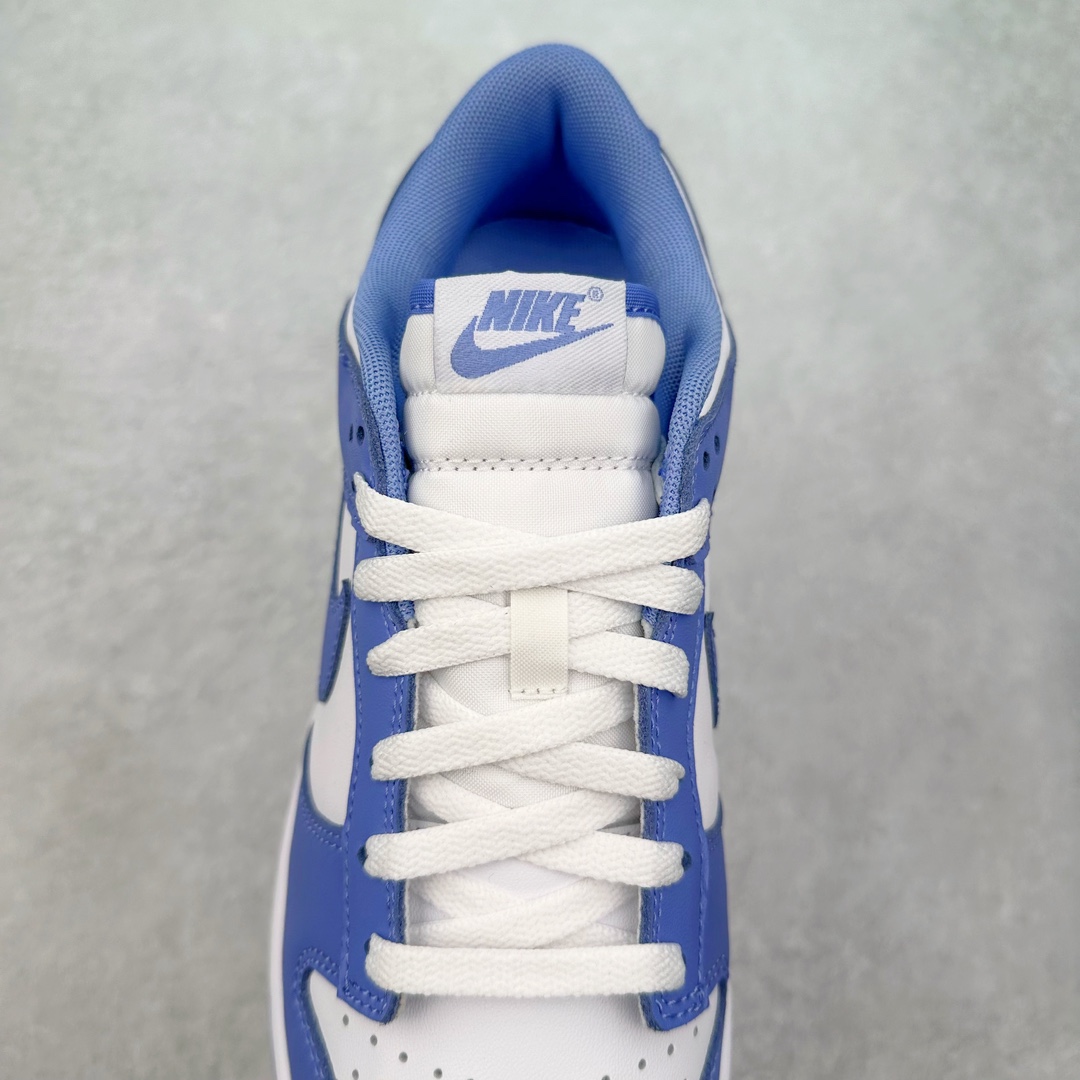 图片[5]-＃奥莱Zp订单福利 NK Dunk Low 复古潮流板鞋 独家渠道 市面未流通批次 奥莱直播间499 599一样的东西 碾压市面现存所有版本 公司一样的东西 超值回馈 帮你省钱 支持各种鉴定 尺码：35.5 36 36.5 37.5 38 38.5 39 40 40.5 41 42 42.5 43 44 44.5 45 46 47.5-选品中心