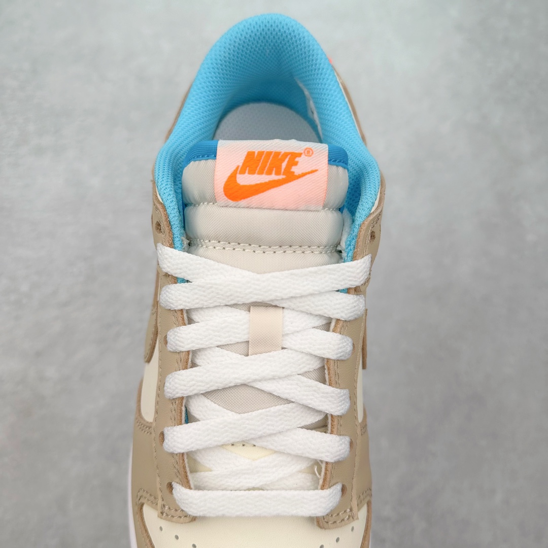 图片[5]-＃奥莱Zp订单福利 NK Dunk Low 复古潮流板鞋 独家渠道 市面未流通批次 奥莱直播间499 599一样的东西 碾压市面现存所有版本 公司一样的东西 超值回馈 帮你省钱 支持各种鉴定 尺码：35.5 36 36.5 37.5 38 38.5 39 40 40.5 41 42 42.5 43 44 44.5 45 46 47.5-选品中心