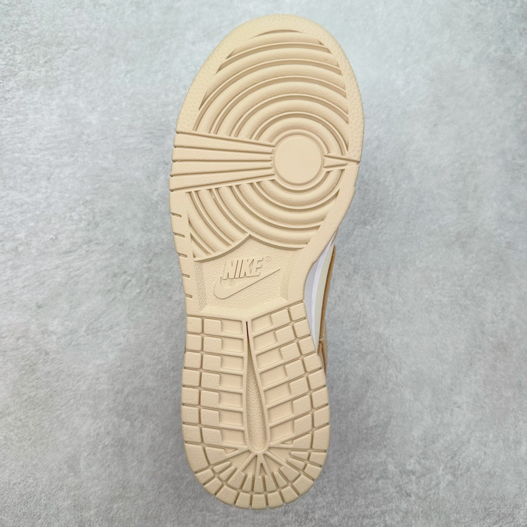 图片[9]-＃奥莱Zp订单福利 NK Dunk Low 复古潮流板鞋 独家渠道 市面未流通批次 奥莱直播间499 599一样的东西 碾压市面现存所有版本 公司一样的东西 超值回馈 帮你省钱 支持各种鉴定 尺码：35.5 36 36.5 37.5 38 38.5 39 40 40.5 41 42 42.5 43 44 44.5 45 46 47.5-选品中心