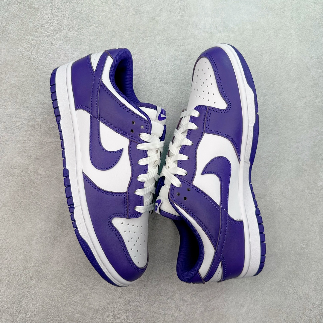 图片[3]-＃奥莱Zp订单福利 NK Dunk Low 复古潮流板鞋 独家渠道 市面未流通批次 奥莱直播间499 599一样的东西 碾压市面现存所有版本 公司一样的东西 超值回馈 帮你省钱 支持各种鉴定 尺码：35.5 36 36.5 37.5 38 38.5 39 40 40.5 41 42 42.5 43 44 44.5 45 46 47.5-选品中心