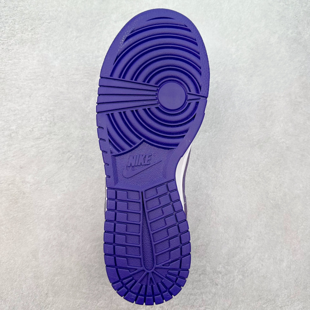 图片[9]-＃奥莱Zp订单福利 NK Dunk Low 复古潮流板鞋 独家渠道 市面未流通批次 奥莱直播间499 599一样的东西 碾压市面现存所有版本 公司一样的东西 超值回馈 帮你省钱 支持各种鉴定 尺码：35.5 36 36.5 37.5 38 38.5 39 40 40.5 41 42 42.5 43 44 44.5 45 46 47.5-选品中心