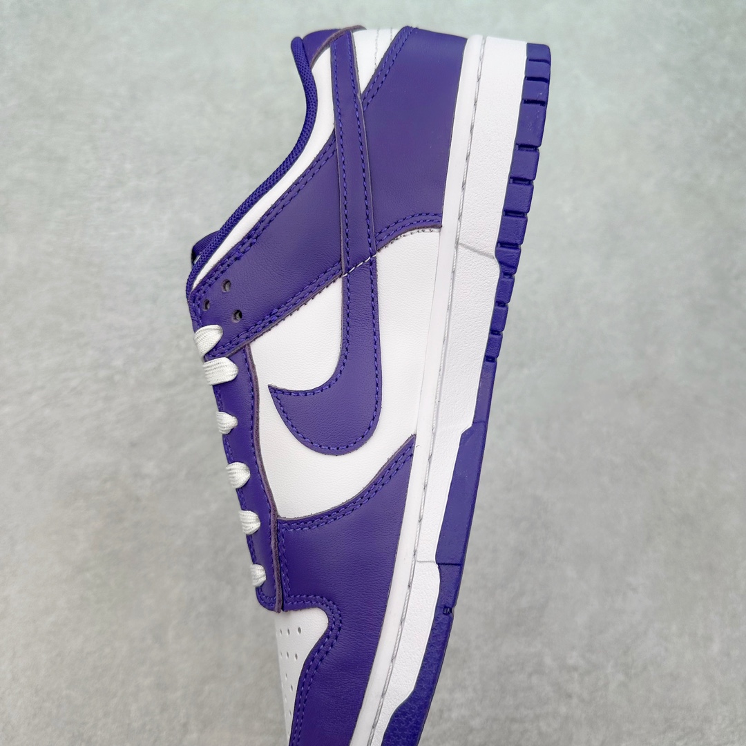 图片[7]-＃奥莱Zp订单福利 NK Dunk Low 复古潮流板鞋 独家渠道 市面未流通批次 奥莱直播间499 599一样的东西 碾压市面现存所有版本 公司一样的东西 超值回馈 帮你省钱 支持各种鉴定 尺码：35.5 36 36.5 37.5 38 38.5 39 40 40.5 41 42 42.5 43 44 44.5 45 46 47.5-选品中心