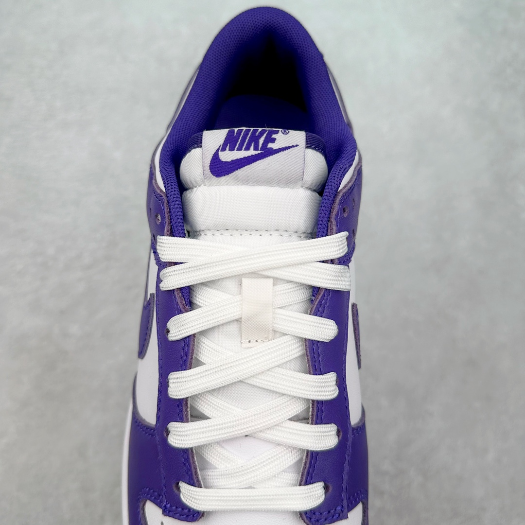 图片[5]-＃奥莱Zp订单福利 NK Dunk Low 复古潮流板鞋 独家渠道 市面未流通批次 奥莱直播间499 599一样的东西 碾压市面现存所有版本 公司一样的东西 超值回馈 帮你省钱 支持各种鉴定 尺码：35.5 36 36.5 37.5 38 38.5 39 40 40.5 41 42 42.5 43 44 44.5 45 46 47.5-选品中心