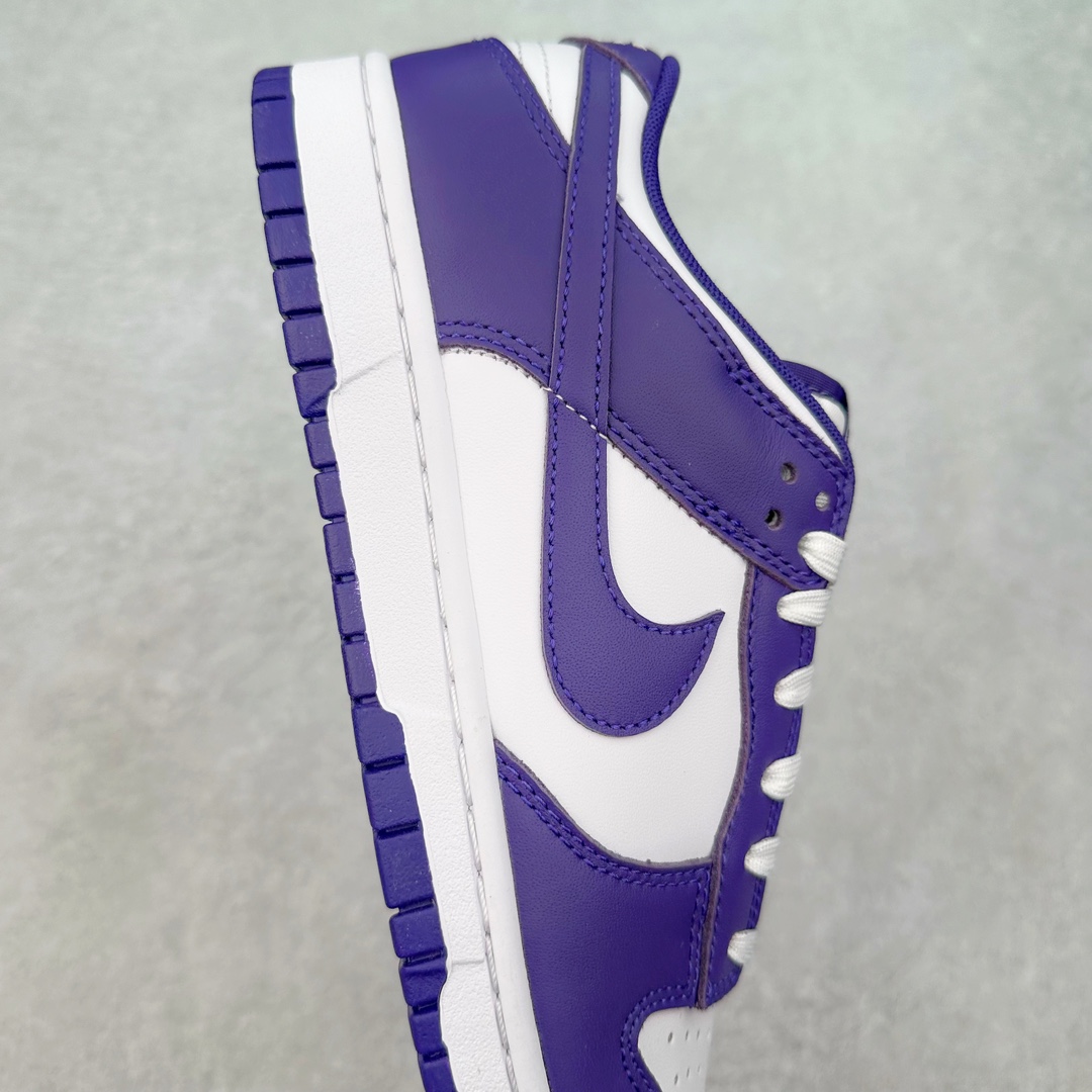 图片[6]-＃奥莱Zp订单福利 NK Dunk Low 复古潮流板鞋 独家渠道 市面未流通批次 奥莱直播间499 599一样的东西 碾压市面现存所有版本 公司一样的东西 超值回馈 帮你省钱 支持各种鉴定 尺码：35.5 36 36.5 37.5 38 38.5 39 40 40.5 41 42 42.5 43 44 44.5 45 46 47.5-选品中心