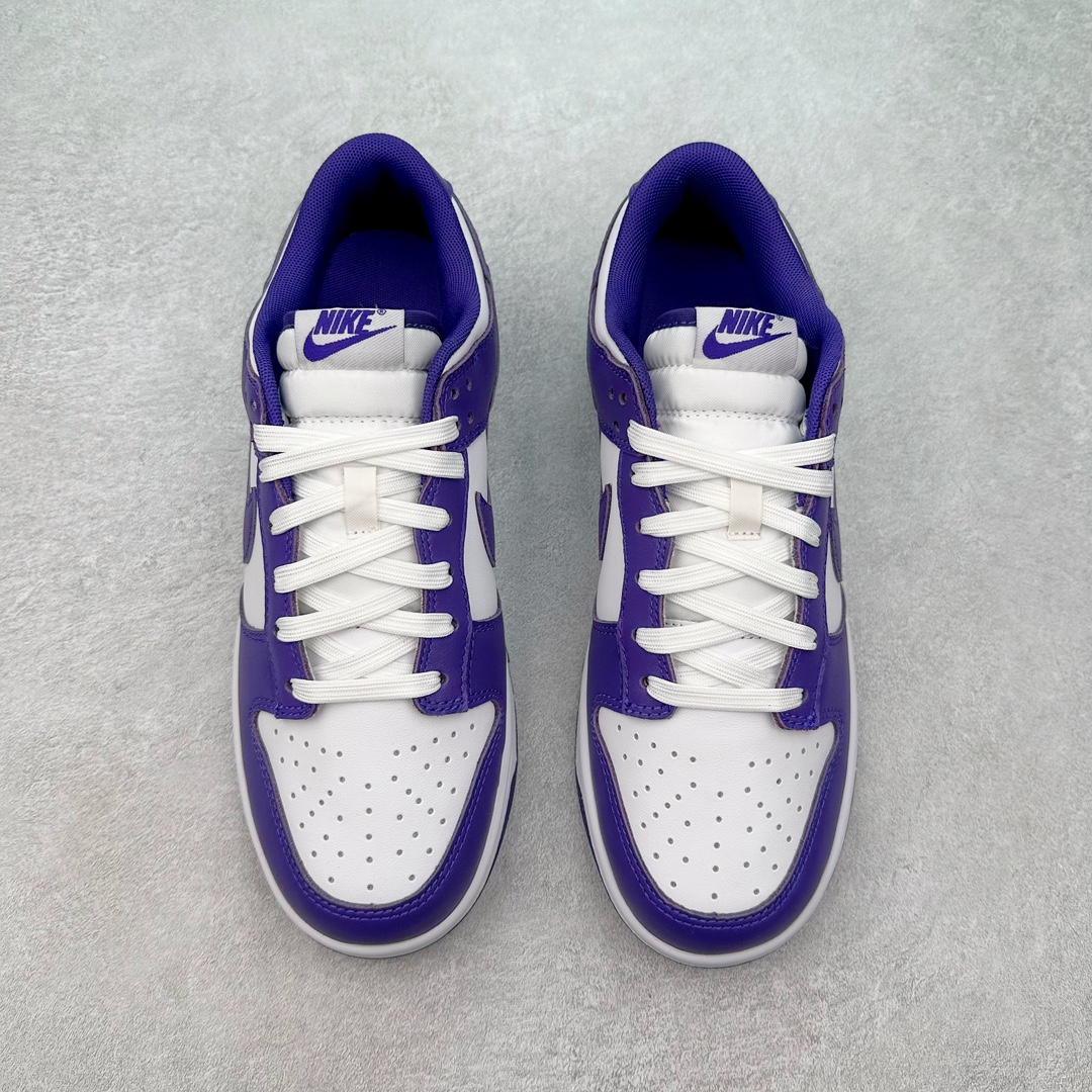 图片[2]-＃奥莱Zp订单福利 NK Dunk Low 复古潮流板鞋 独家渠道 市面未流通批次 奥莱直播间499 599一样的东西 碾压市面现存所有版本 公司一样的东西 超值回馈 帮你省钱 支持各种鉴定 尺码：35.5 36 36.5 37.5 38 38.5 39 40 40.5 41 42 42.5 43 44 44.5 45 46 47.5-选品中心