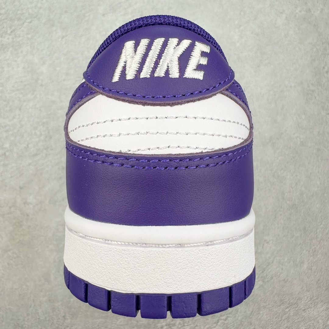 图片[8]-＃奥莱Zp订单福利 NK Dunk Low 复古潮流板鞋 独家渠道 市面未流通批次 奥莱直播间499 599一样的东西 碾压市面现存所有版本 公司一样的东西 超值回馈 帮你省钱 支持各种鉴定 尺码：35.5 36 36.5 37.5 38 38.5 39 40 40.5 41 42 42.5 43 44 44.5 45 46 47.5-选品中心