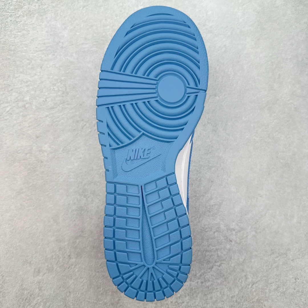 图片[9]-＃奥莱Zp订单福利 NK Dunk Low 复古潮流板鞋 独家渠道 市面未流通批次 奥莱直播间499 599一样的东西 碾压市面现存所有版本 公司一样的东西 超值回馈 帮你省钱 支持各种鉴定 尺码：35.5 36 36.5 37.5 38 38.5 39 40 40.5 41 42 42.5 43 44 44.5 45 46 47.5-选品中心