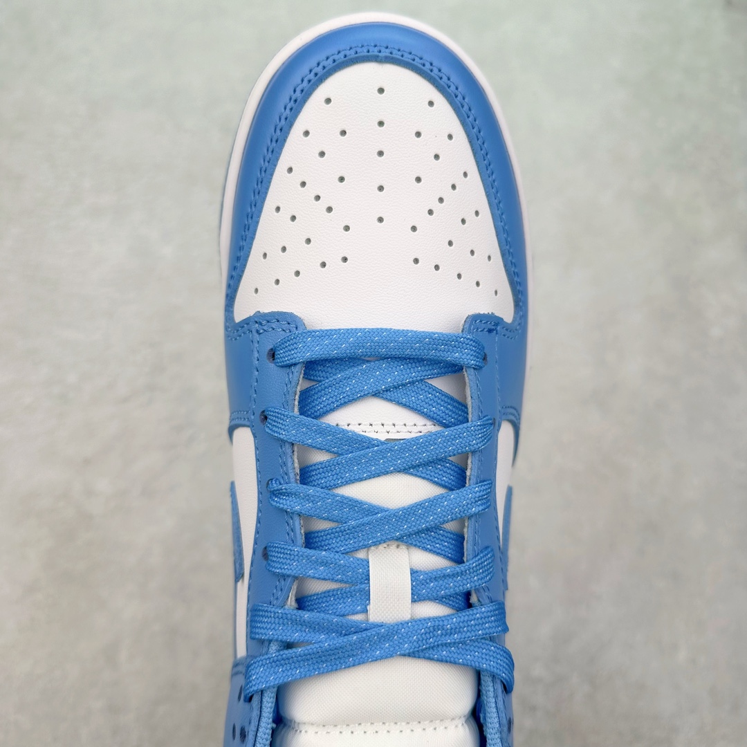 图片[4]-＃奥莱Zp订单福利 NK Dunk Low 复古潮流板鞋 独家渠道 市面未流通批次 奥莱直播间499 599一样的东西 碾压市面现存所有版本 公司一样的东西 超值回馈 帮你省钱 支持各种鉴定 尺码：35.5 36 36.5 37.5 38 38.5 39 40 40.5 41 42 42.5 43 44 44.5 45 46 47.5-选品中心