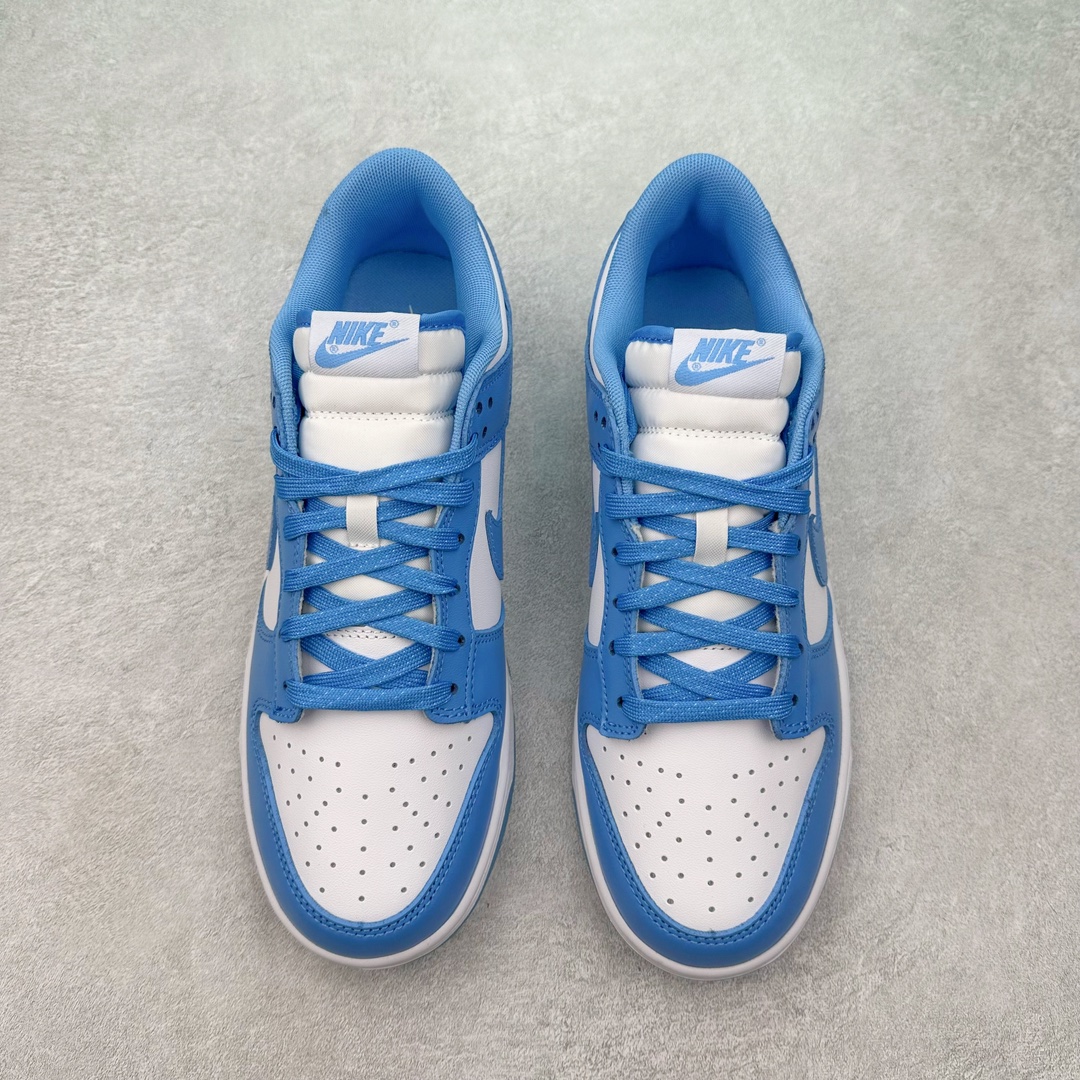 图片[2]-＃奥莱Zp订单福利 NK Dunk Low 复古潮流板鞋 独家渠道 市面未流通批次 奥莱直播间499 599一样的东西 碾压市面现存所有版本 公司一样的东西 超值回馈 帮你省钱 支持各种鉴定 尺码：35.5 36 36.5 37.5 38 38.5 39 40 40.5 41 42 42.5 43 44 44.5 45 46 47.5-选品中心