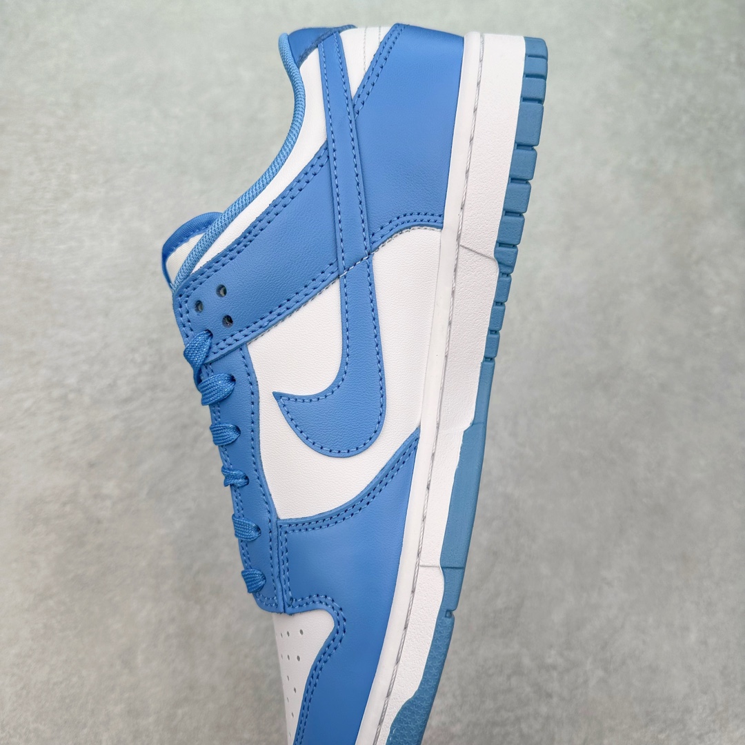 图片[7]-＃奥莱Zp订单福利 NK Dunk Low 复古潮流板鞋 独家渠道 市面未流通批次 奥莱直播间499 599一样的东西 碾压市面现存所有版本 公司一样的东西 超值回馈 帮你省钱 支持各种鉴定 尺码：35.5 36 36.5 37.5 38 38.5 39 40 40.5 41 42 42.5 43 44 44.5 45 46 47.5-选品中心