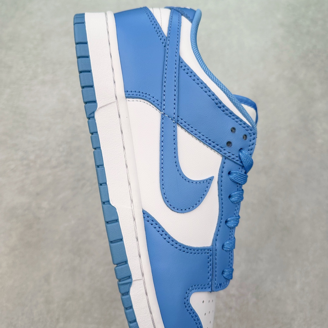 图片[6]-＃奥莱Zp订单福利 NK Dunk Low 复古潮流板鞋 独家渠道 市面未流通批次 奥莱直播间499 599一样的东西 碾压市面现存所有版本 公司一样的东西 超值回馈 帮你省钱 支持各种鉴定 尺码：35.5 36 36.5 37.5 38 38.5 39 40 40.5 41 42 42.5 43 44 44.5 45 46 47.5-选品中心