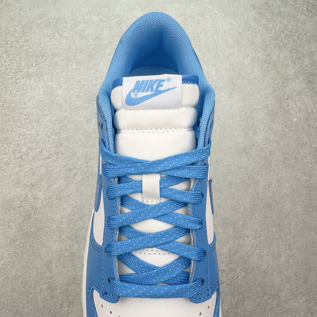 图片[5]-＃奥莱Zp订单福利 NK Dunk Low 复古潮流板鞋 独家渠道 市面未流通批次 奥莱直播间499 599一样的东西 碾压市面现存所有版本 公司一样的东西 超值回馈 帮你省钱 支持各种鉴定 尺码：35.5 36 36.5 37.5 38 38.5 39 40 40.5 41 42 42.5 43 44 44.5 45 46 47.5-选品中心