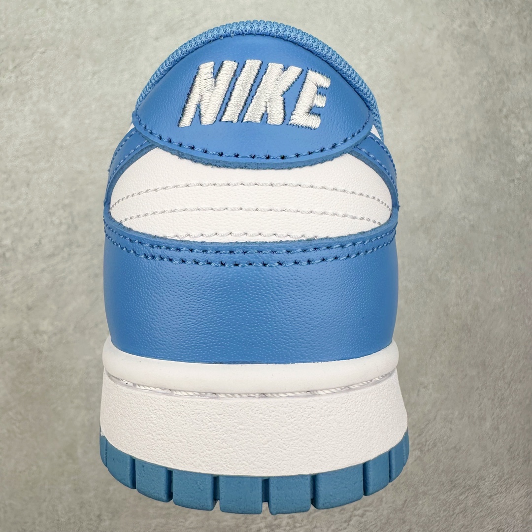 图片[8]-＃奥莱Zp订单福利 NK Dunk Low 复古潮流板鞋 独家渠道 市面未流通批次 奥莱直播间499 599一样的东西 碾压市面现存所有版本 公司一样的东西 超值回馈 帮你省钱 支持各种鉴定 尺码：35.5 36 36.5 37.5 38 38.5 39 40 40.5 41 42 42.5 43 44 44.5 45 46 47.5-选品中心