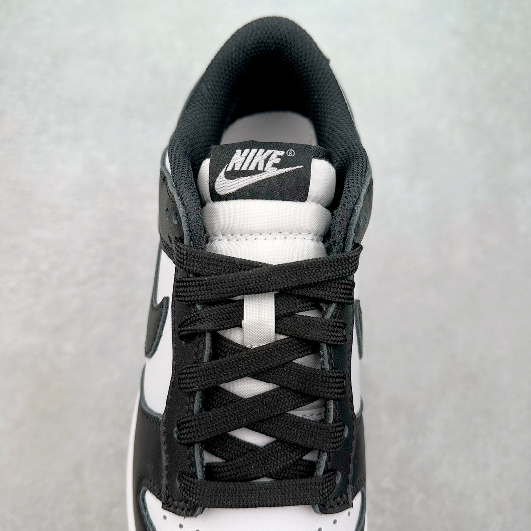 图片[5]-＃奥莱Zp订单福利 NK Dunk Low 复古潮流板鞋 独家渠道 市面未流通批次 奥莱直播间499 599一样的东西 碾压市面现存所有版本 公司一样的东西 超值回馈 帮你省钱 支持各种鉴定 尺码：35.5 36 36.5 37.5 38 38.5 39 40 40.5 41 42 42.5 43 44 44.5 45 46 47.5-选品中心