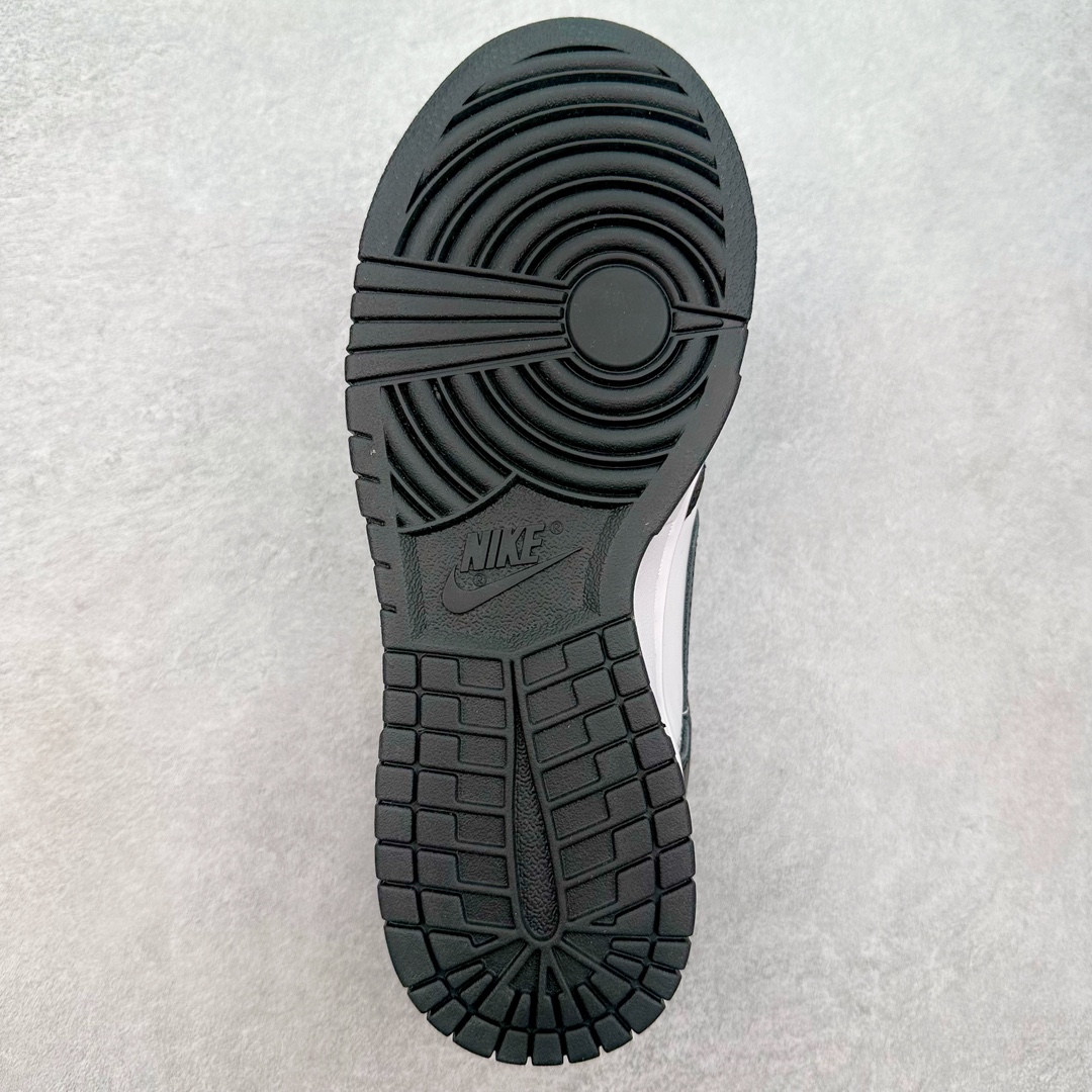 图片[9]-＃奥莱Zp订单福利 NK Dunk Low 复古潮流板鞋 独家渠道 市面未流通批次 奥莱直播间499 599一样的东西 碾压市面现存所有版本 公司一样的东西 超值回馈 帮你省钱 支持各种鉴定 尺码：35.5 36 36.5 37.5 38 38.5 39 40 40.5 41 42 42.5 43 44 44.5 45 46 47.5-选品中心