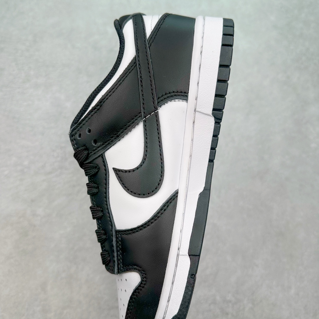 图片[7]-＃奥莱Zp订单福利 NK Dunk Low 复古潮流板鞋 独家渠道 市面未流通批次 奥莱直播间499 599一样的东西 碾压市面现存所有版本 公司一样的东西 超值回馈 帮你省钱 支持各种鉴定 尺码：35.5 36 36.5 37.5 38 38.5 39 40 40.5 41 42 42.5 43 44 44.5 45 46 47.5-选品中心