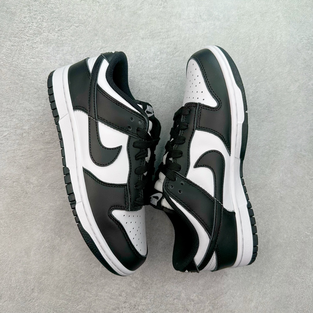 图片[3]-＃奥莱Zp订单福利 NK Dunk Low 复古潮流板鞋 独家渠道 市面未流通批次 奥莱直播间499 599一样的东西 碾压市面现存所有版本 公司一样的东西 超值回馈 帮你省钱 支持各种鉴定 尺码：35.5 36 36.5 37.5 38 38.5 39 40 40.5 41 42 42.5 43 44 44.5 45 46 47.5-选品中心